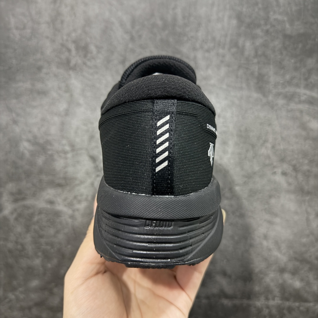 图片[4]-【公司级】DESCENTE BOA迪桑特轻盈缓震透气鞋面时尚休闲运动男子越野跑鞋 官方同步上架适合技术路线单日徒步穿着 aeriosflgtx鞋受到长途野外跑步鞋的启发 适合在变化的地形上进行快速轻快的徒步旅行穿着，舒适而有支撑性，使您充满信心。该设计与脚部融为一体，可最大限度地减少摩擦 尺码： 36-45-选品中心