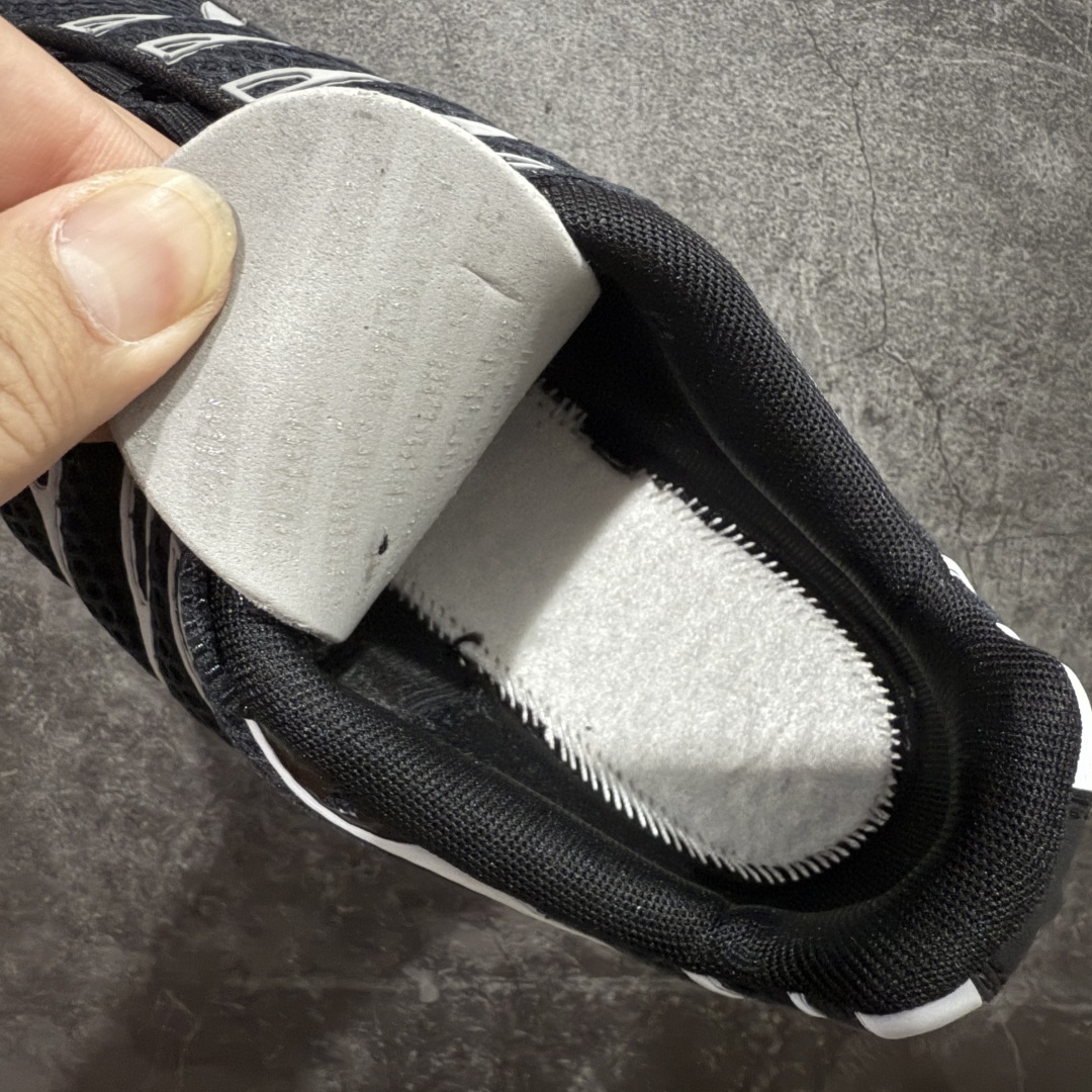 图片[9]-【Max纯原版】Nike Air Max Plus TN气垫系列跑鞋 全新一比一高端版本 真正的市场T1品质 更多配色陆续出货 真正的用心研发 一点一点抠出来的 品质 品控细节 随便闭眼对比市场任何版本 全套原纸板楦头开发 完美呈现版型 工艺流程均与原鞋保持一致 Turned Air 中底缓震技术 鞋面弧度与大底弧度一致 鞋头正确TPU材质 鞋面高频TPU材质1.0厚度 原鞋一致层次感 超越公司货的品控标准 多道QC质检 货号：HQ3029-001 尺码：36 36.5 37.5 38 38.5 39 40 40.5 41 42 42.5 43 44 44.5 45 46-选品中心