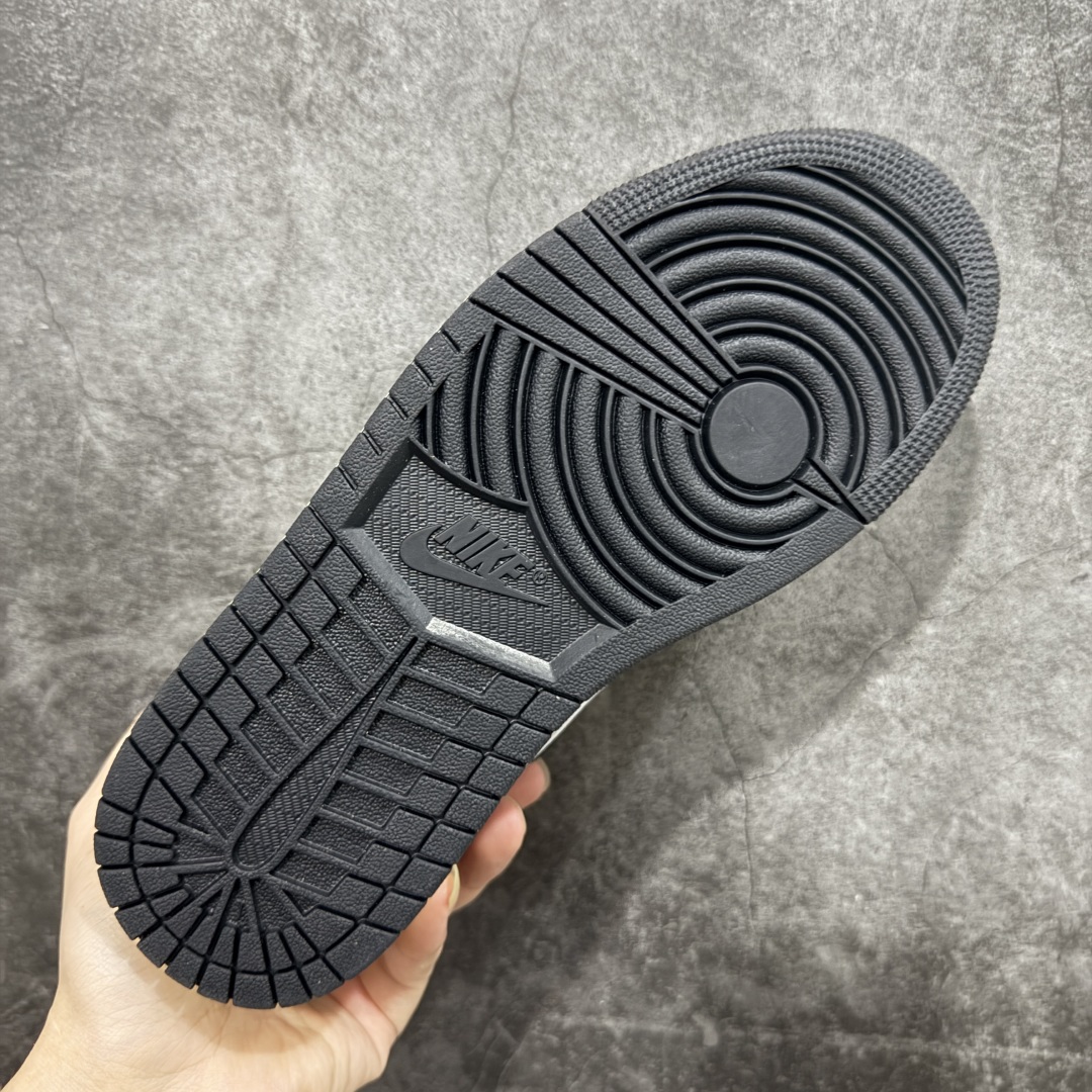 图片[9]-【K版】Air Jordan AJ1 Low 低帮 拼色 HQ2010-005 全新流水线出品 市场第二梯队最强版 全部原鞋开发 原楦原纸板开发 全鞋电脑针车 原厂内置全掌气垫 原盒内在原标 唯一Zp原版鞋带绑法 免检产品 全新2022版型 全头层皮料 完美零毛边处理 原厂配置全掌气垫 价格定位良心 新配色陆续出货 尺码：36 36.5 37.5 38 38.5 39 40 40.5 41 42 42.5 43 44 44.5 45 46-选品中心