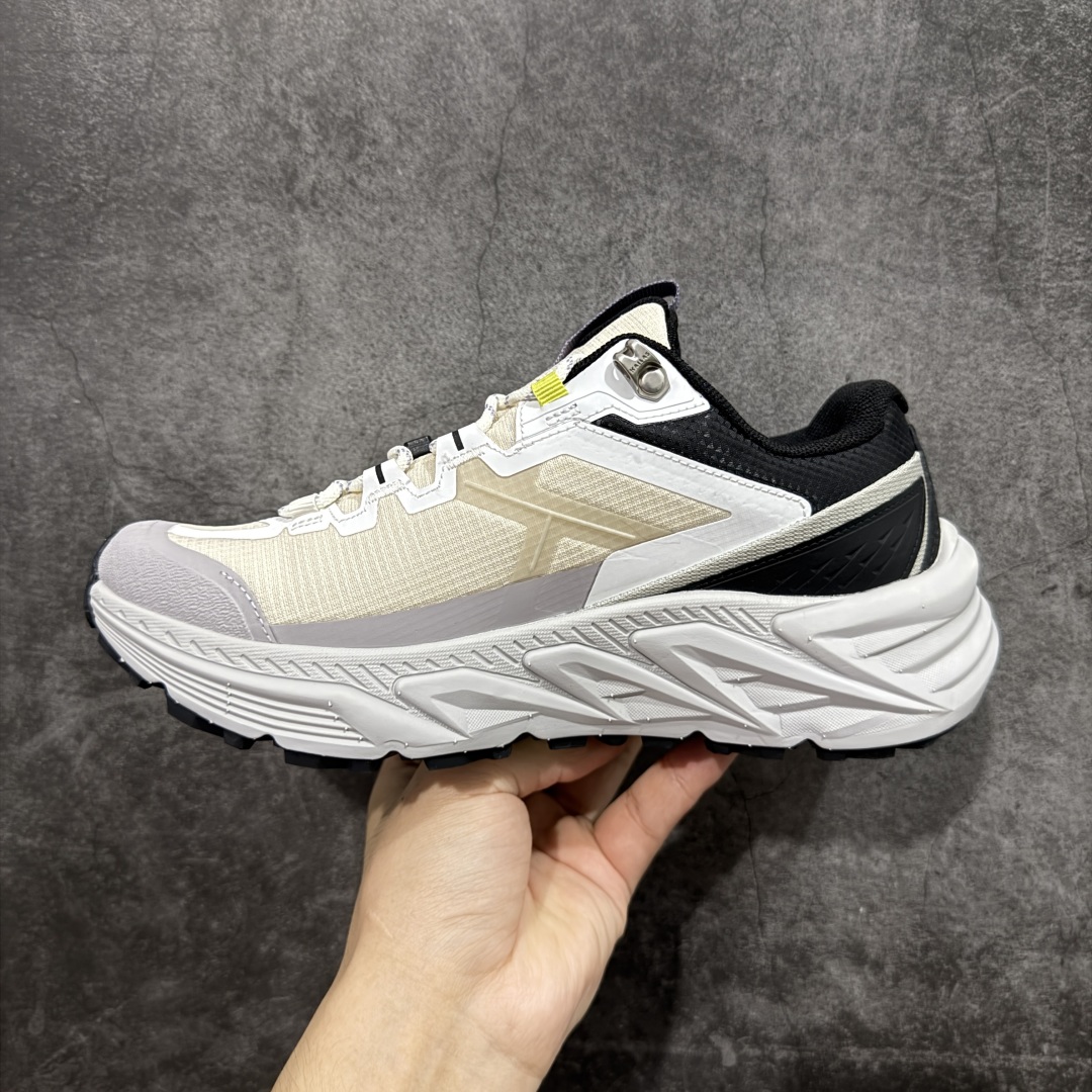 【BD版本】凯乐石KAILAS 山行-2 GTX 运动户外抓地透气 跑山徒步鞋凯乐石行云FLT徒步鞋满足