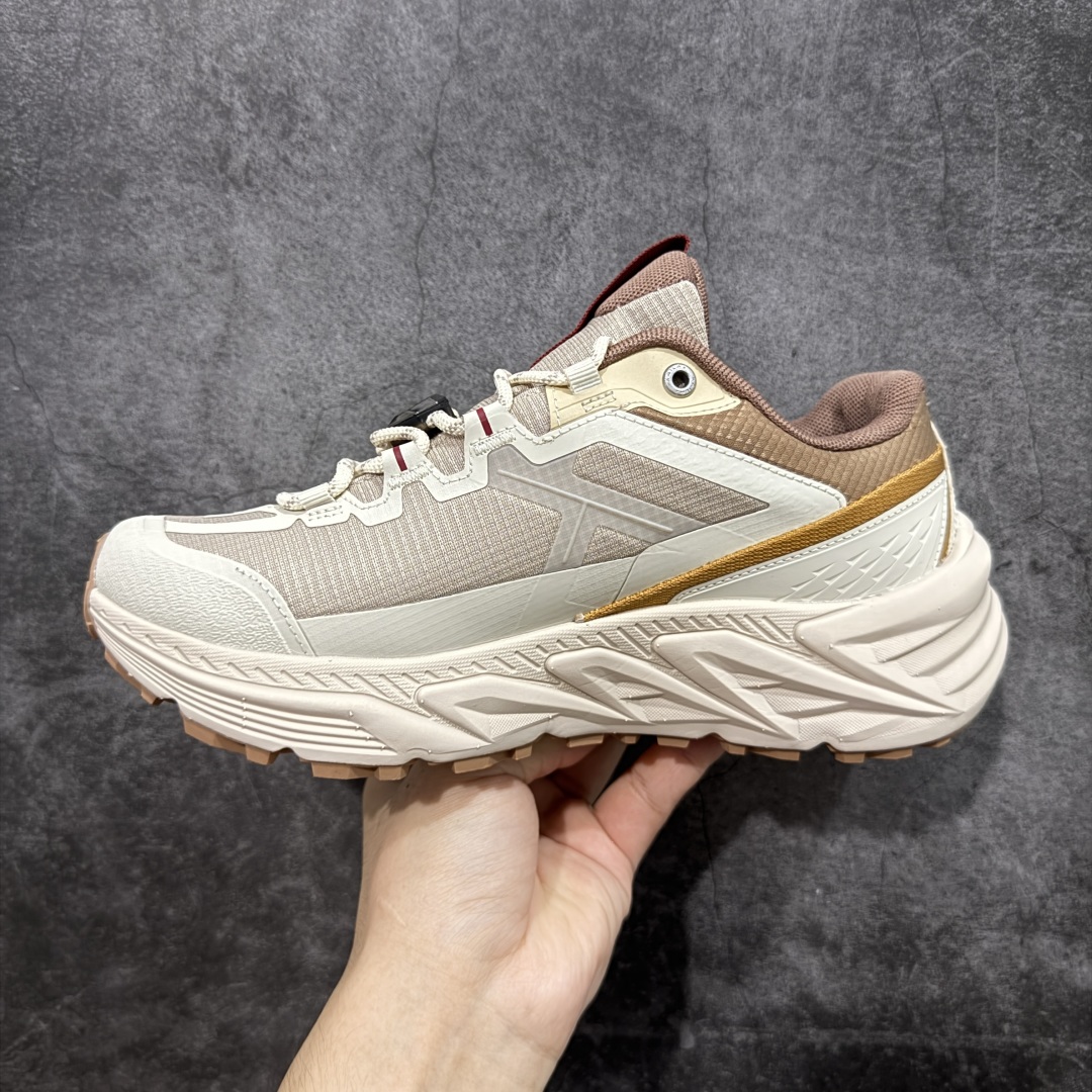 KAILAS Mountain Hike-2 GTX Trail Running Shoes - Breathable & Grippy 2 cmp i1756949887401 8471 0 1