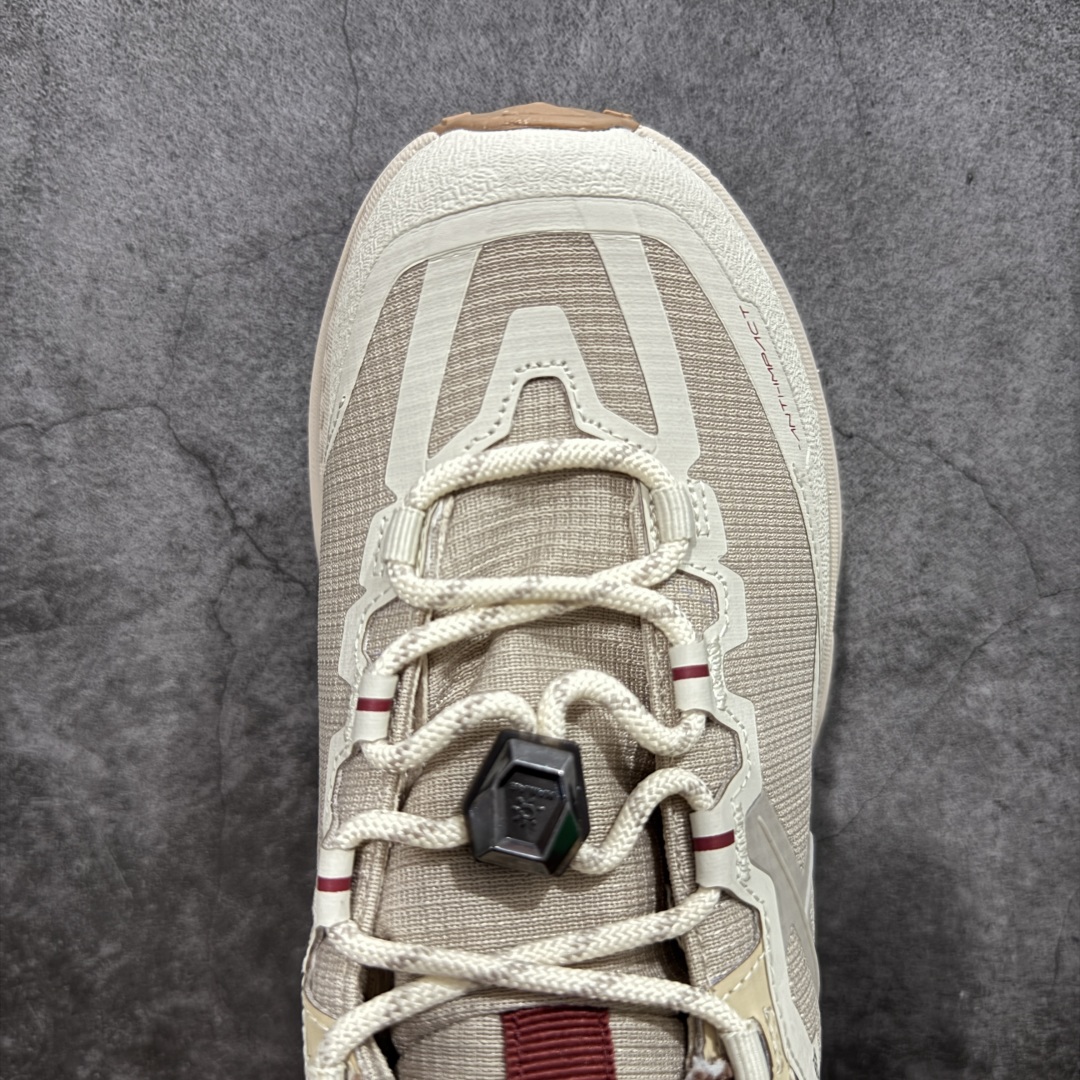 KAILAS Mountain Hike-2 GTX Trail Running Shoes - Breathable & Grippy 5 cmp i1756949887402 370 0 4