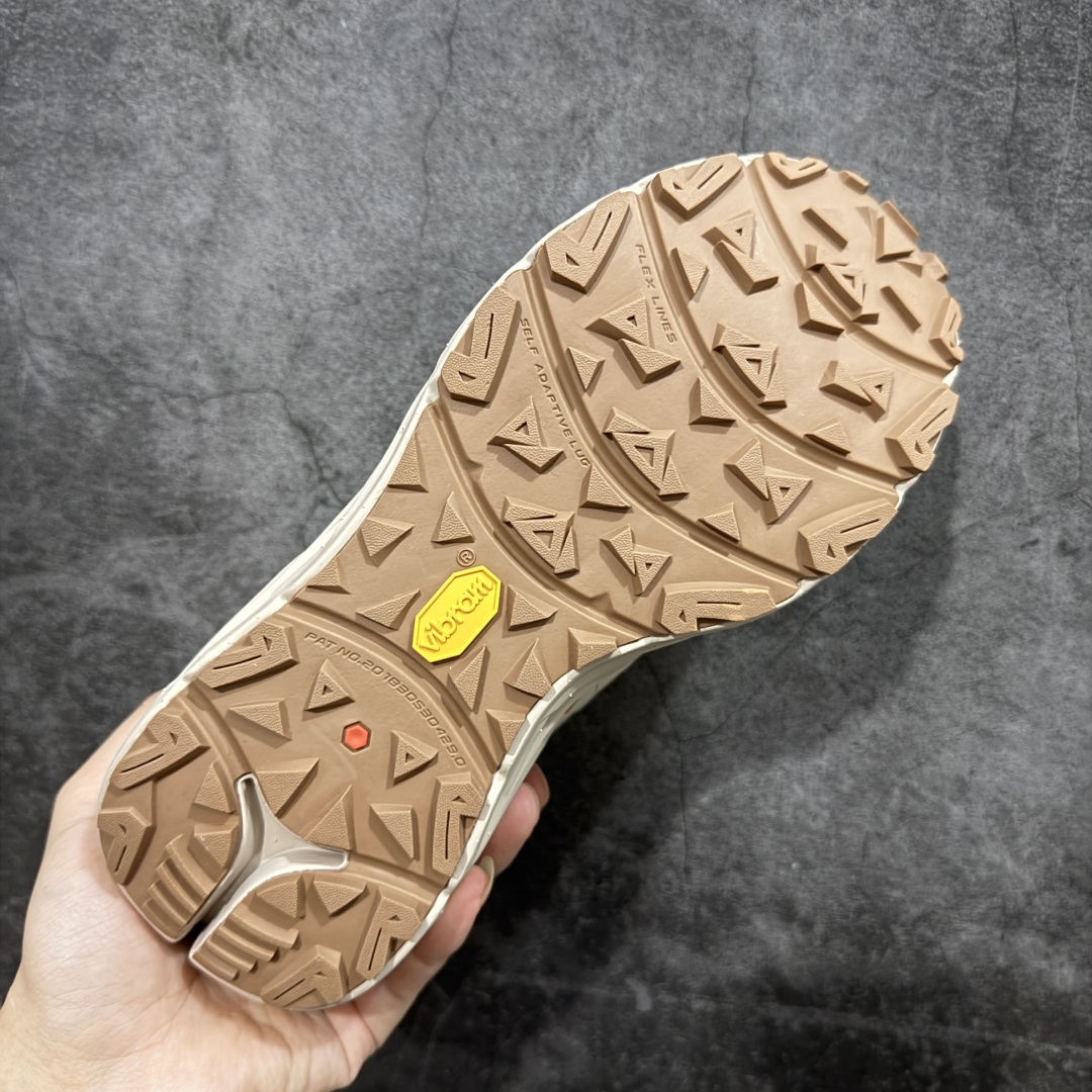 KAILAS Mountain Hike-2 GTX Trail Running Shoes - Breathable & Grippy 9 cmp i1756949888432 9984 0 8