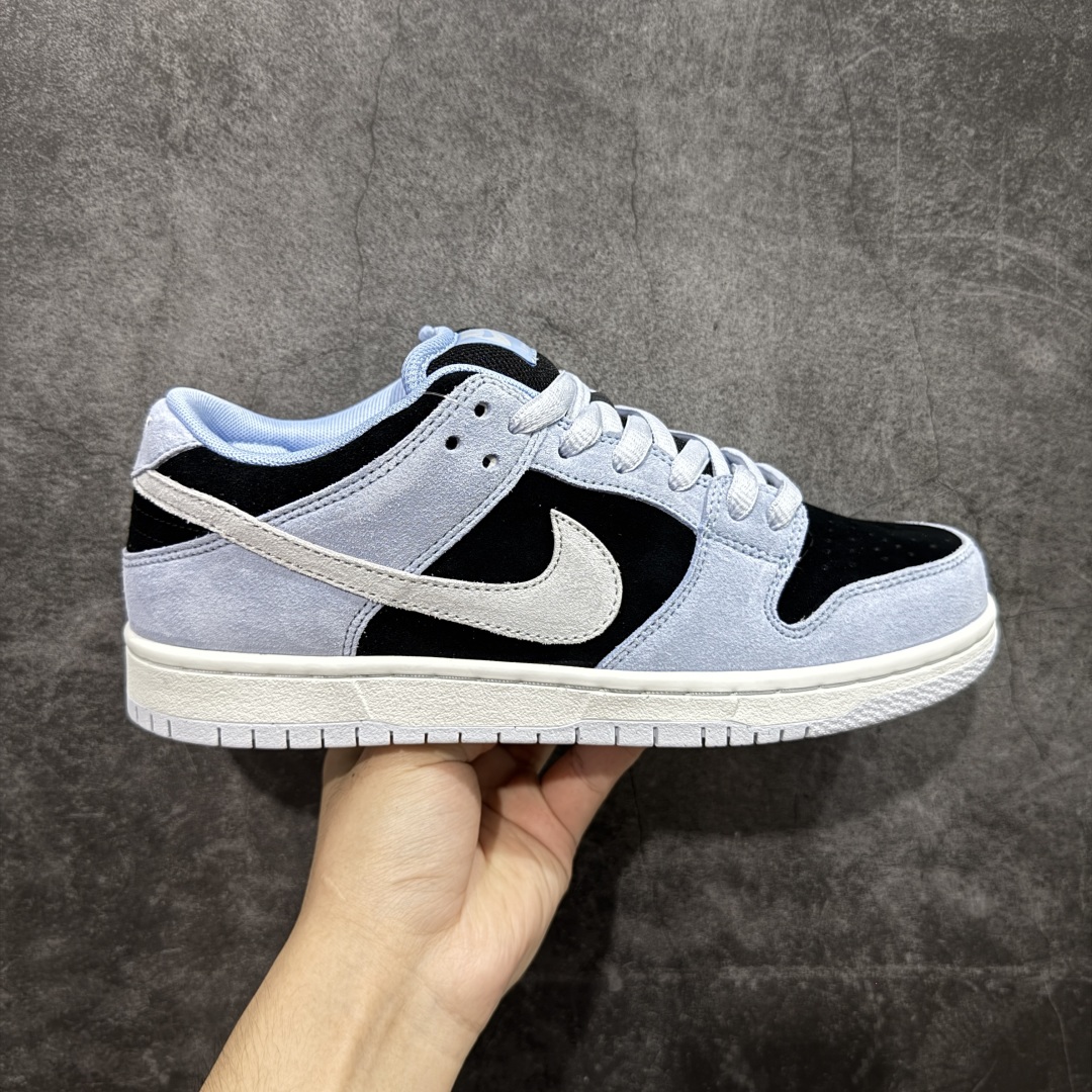 【免修ST版本】Nike Dunk SB Low Pro \