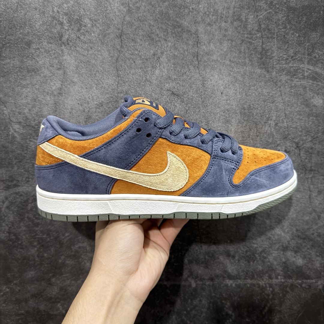 【免修ST版本】Nk SB Dunk Low ”Light Carbon/Monarch“ 美拉德风 低帮休闲板鞋 #款鞋采用全优质绒面革基底制成,确保了耐用性,又带给人一种高级质感。鞋头设计有透气孔,增强透气性,而网眼布和内衬则提供舒适感。 货号:HF3063-002 尺码:36 36.5 37.5 38 38.5 39 40 40.5 41 42 42.5 43 44 44.5 45 46-选品中心