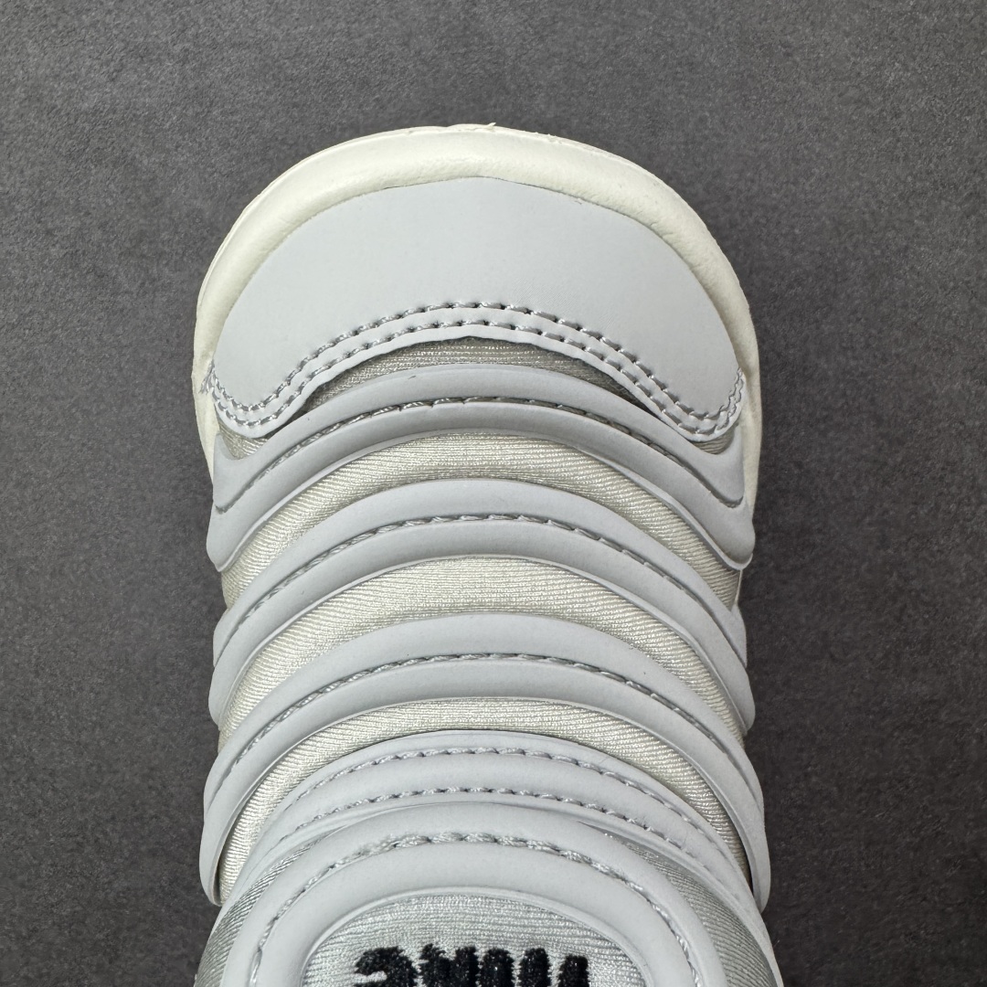 图片[7]-【福利特价】奥莱童鞋毛毛虫特价！白菜价体验正品！ 奥莱专柜1：1 原盒原标 奥莱直播冲正卖的产品 品质不多说！区别市场货！材质安全，宝宝穿的放心 尺码：23-35-选品中心