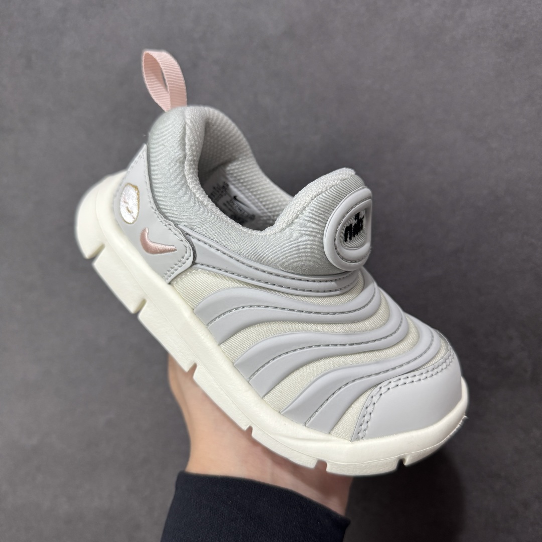 图片[3]-【福利特价】奥莱童鞋毛毛虫特价！白菜价体验正品！ 奥莱专柜1：1 原盒原标 奥莱直播冲正卖的产品 品质不多说！区别市场货！材质安全，宝宝穿的放心 尺码：23-35-选品中心