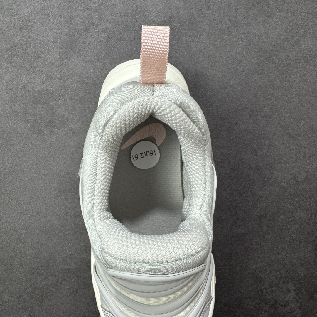 图片[8]-【福利特价】奥莱童鞋毛毛虫特价！白菜价体验正品！ 奥莱专柜1：1 原盒原标 奥莱直播冲正卖的产品 品质不多说！区别市场货！材质安全，宝宝穿的放心 尺码：23-35-选品中心