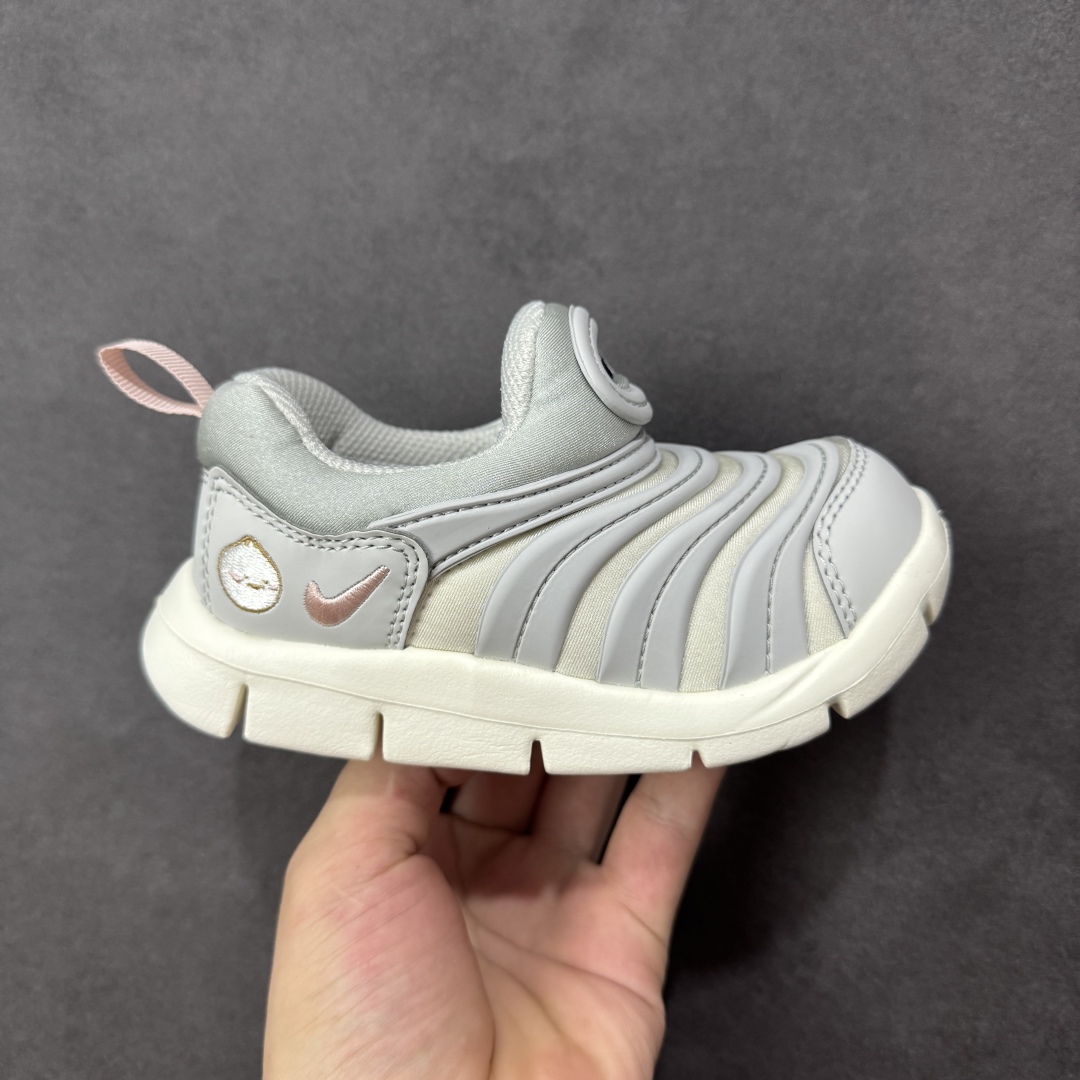 【福利特价】奥莱童鞋毛毛虫特价!白菜价体验正品! 奥莱专柜1:1 原盒原标 奥莱直播冲正卖的产品 品质不多说!区别市场货!材质安全,宝宝穿的放心 尺码:23-35-选品中心