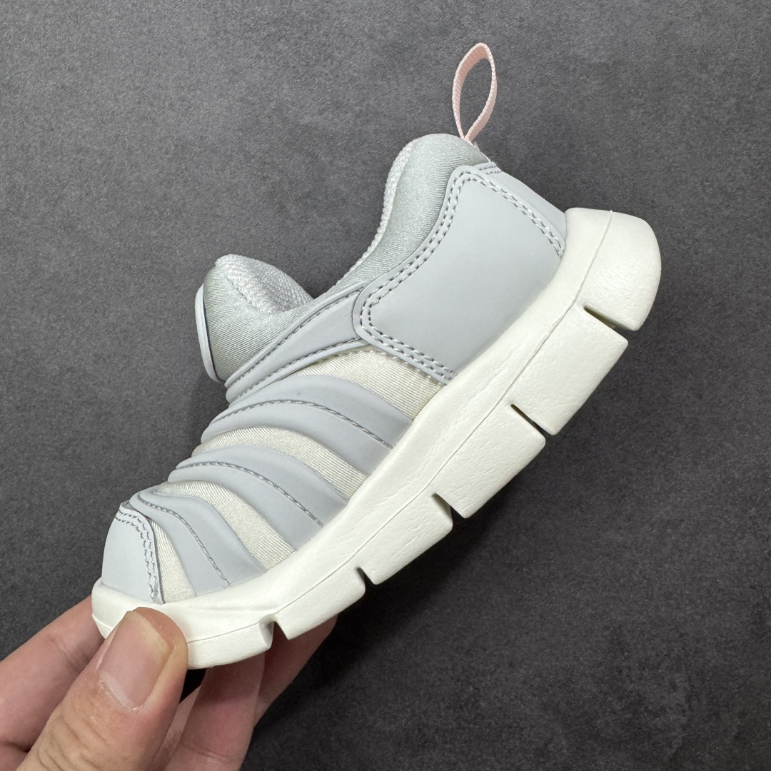 图片[6]-【福利特价】奥莱童鞋毛毛虫特价！白菜价体验正品！ 奥莱专柜1：1 原盒原标 奥莱直播冲正卖的产品 品质不多说！区别市场货！材质安全，宝宝穿的放心 尺码：23-35-选品中心