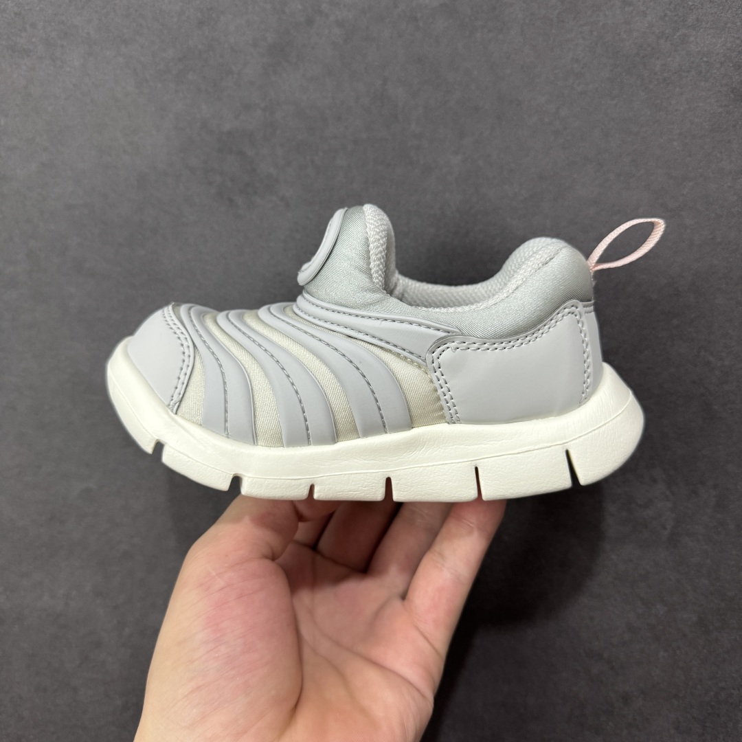 图片[2]-【福利特价】奥莱童鞋毛毛虫特价！白菜价体验正品！ 奥莱专柜1：1 原盒原标 奥莱直播冲正卖的产品 品质不多说！区别市场货！材质安全，宝宝穿的放心 尺码：23-35-选品中心