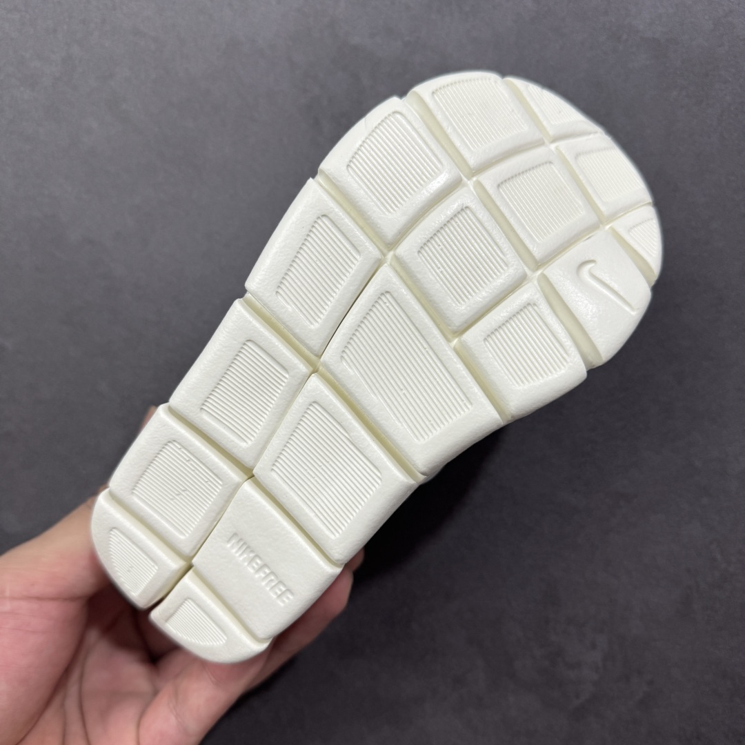 图片[9]-【福利特价】奥莱童鞋毛毛虫特价！白菜价体验正品！ 奥莱专柜1：1 原盒原标 奥莱直播冲正卖的产品 品质不多说！区别市场货！材质安全，宝宝穿的放心 尺码：23-35-选品中心