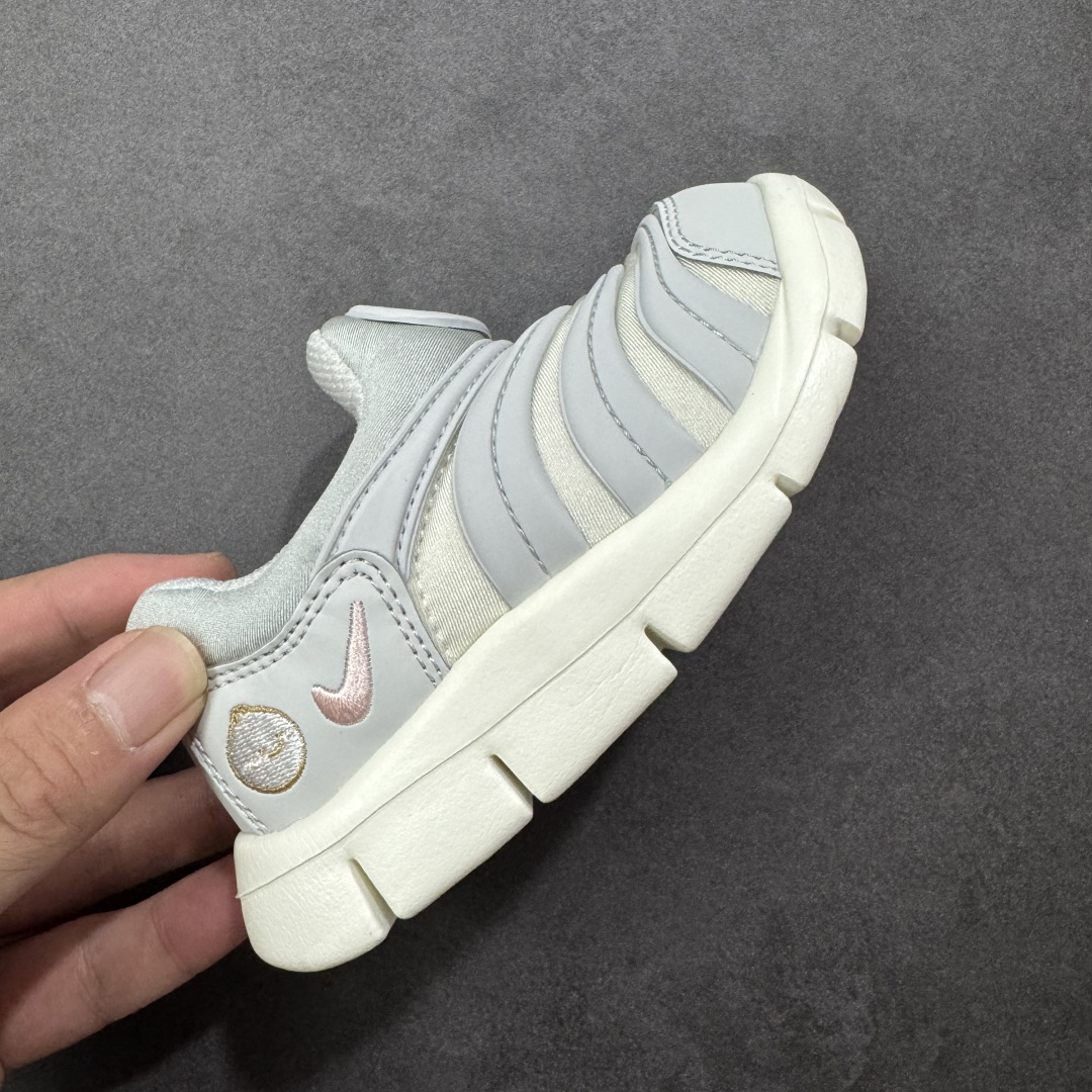 图片[5]-【福利特价】奥莱童鞋毛毛虫特价！白菜价体验正品！ 奥莱专柜1：1 原盒原标 奥莱直播冲正卖的产品 品质不多说！区别市场货！材质安全，宝宝穿的放心 尺码：23-35-选品中心