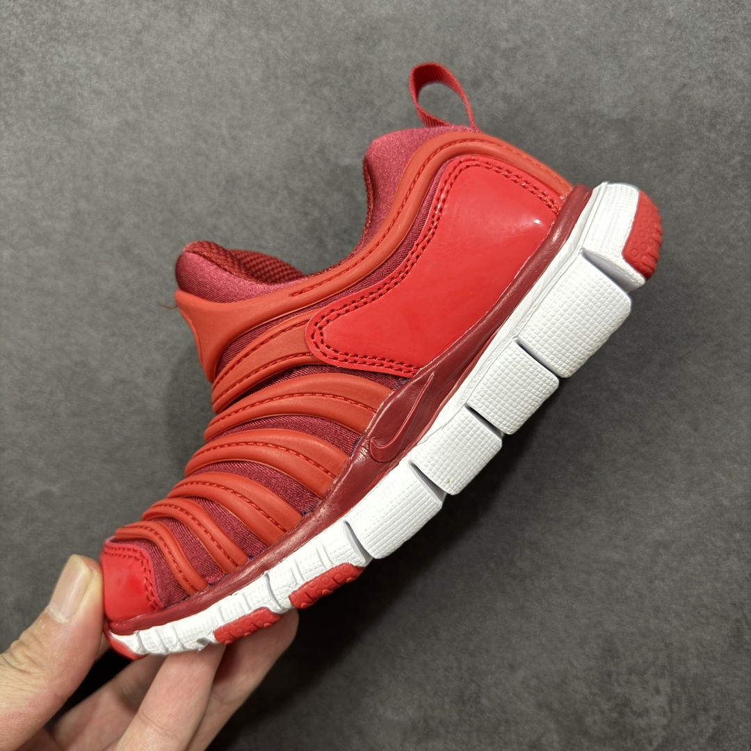 图片[6]-【福利特价】奥莱童鞋毛毛虫特价！白菜价体验正品！ 奥莱专柜1：1 原盒原标 奥莱直播冲正卖的产品 品质不多说！区别市场货！材质安全，宝宝穿的放心 尺码：23-35-选品中心