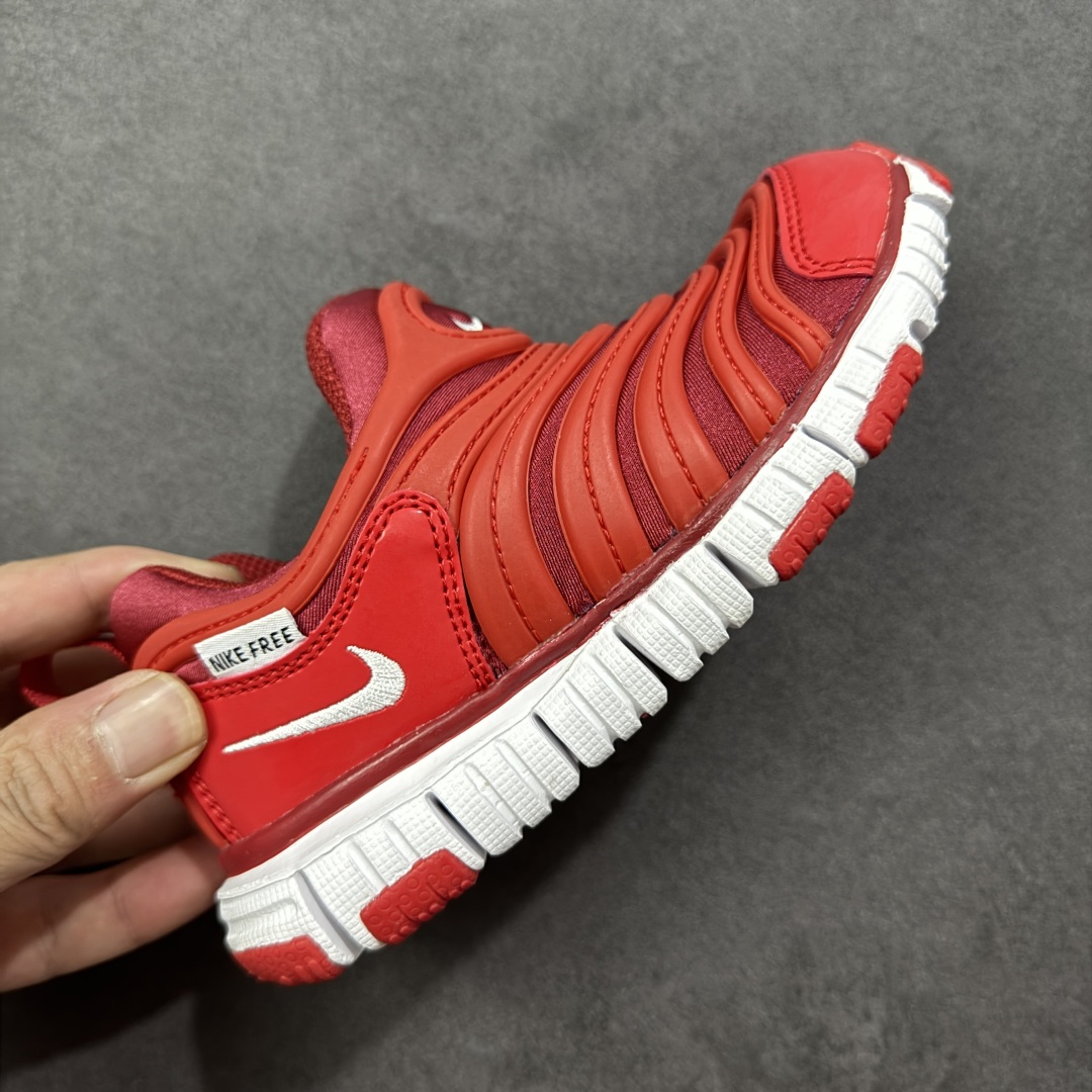 图片[5]-【福利特价】奥莱童鞋毛毛虫特价！白菜价体验正品！ 奥莱专柜1：1 原盒原标 奥莱直播冲正卖的产品 品质不多说！区别市场货！材质安全，宝宝穿的放心 尺码：23-35-选品中心