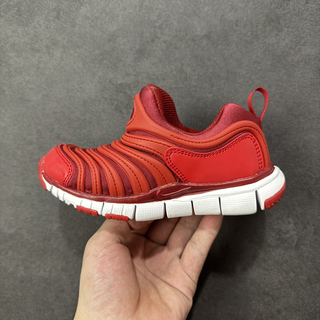 图片[2]-【福利特价】奥莱童鞋毛毛虫特价！白菜价体验正品！ 奥莱专柜1：1 原盒原标 奥莱直播冲正卖的产品 品质不多说！区别市场货！材质安全，宝宝穿的放心 尺码：23-35-选品中心