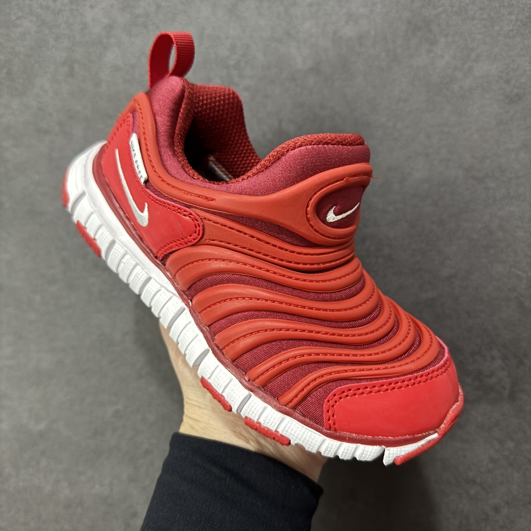 图片[3]-【福利特价】奥莱童鞋毛毛虫特价！白菜价体验正品！ 奥莱专柜1：1 原盒原标 奥莱直播冲正卖的产品 品质不多说！区别市场货！材质安全，宝宝穿的放心 尺码：23-35-选品中心