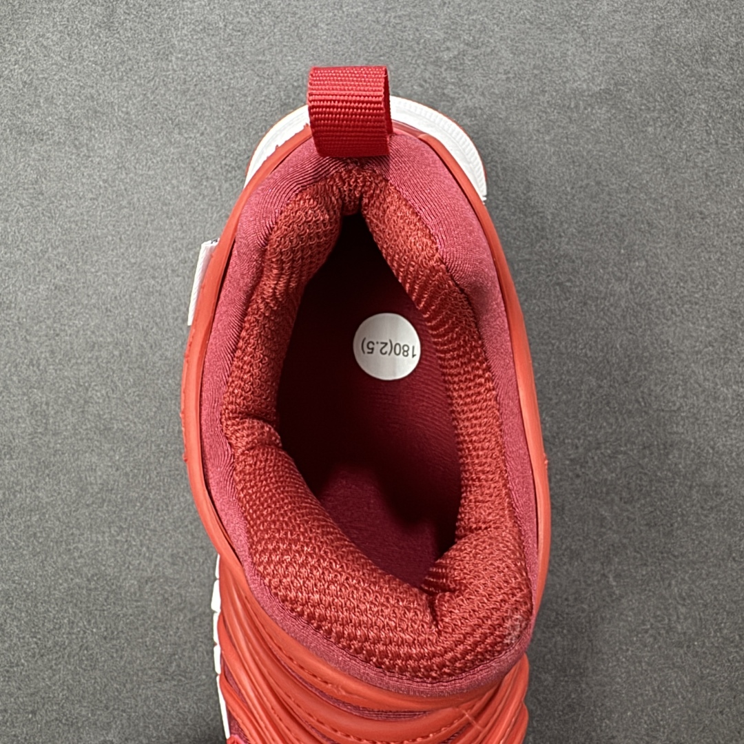 图片[8]-【福利特价】奥莱童鞋毛毛虫特价！白菜价体验正品！ 奥莱专柜1：1 原盒原标 奥莱直播冲正卖的产品 品质不多说！区别市场货！材质安全，宝宝穿的放心 尺码：23-35-选品中心