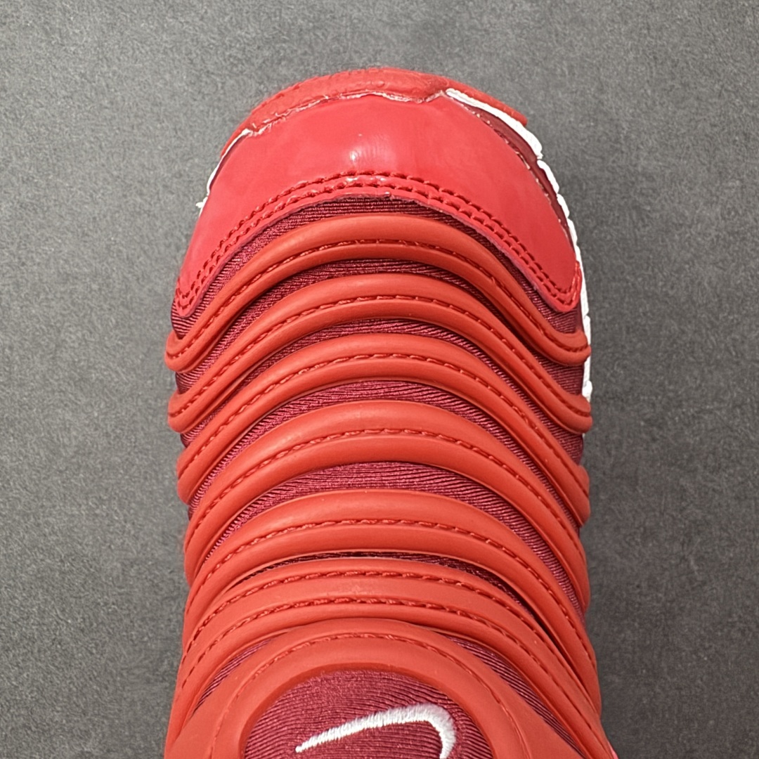 图片[7]-【福利特价】奥莱童鞋毛毛虫特价！白菜价体验正品！ 奥莱专柜1：1 原盒原标 奥莱直播冲正卖的产品 品质不多说！区别市场货！材质安全，宝宝穿的放心 尺码：23-35-选品中心