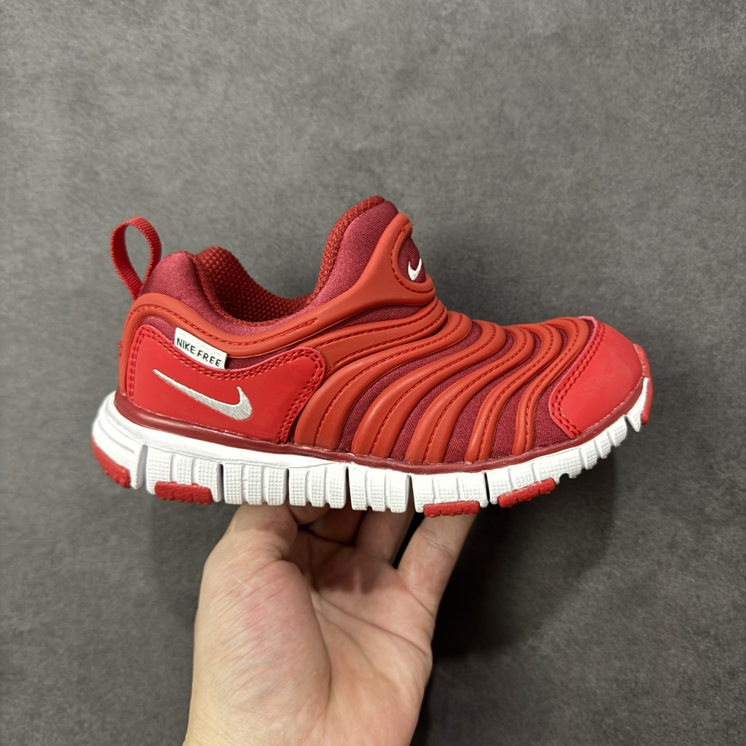 【福利特价】奥莱童鞋毛毛虫特价!白菜价体验正品! 奥莱专柜1:1 原盒原标 奥莱直播冲正卖的产品 品质不多说!区别市场货!材质安全,宝宝穿的放心 尺码:23-35-选品中心