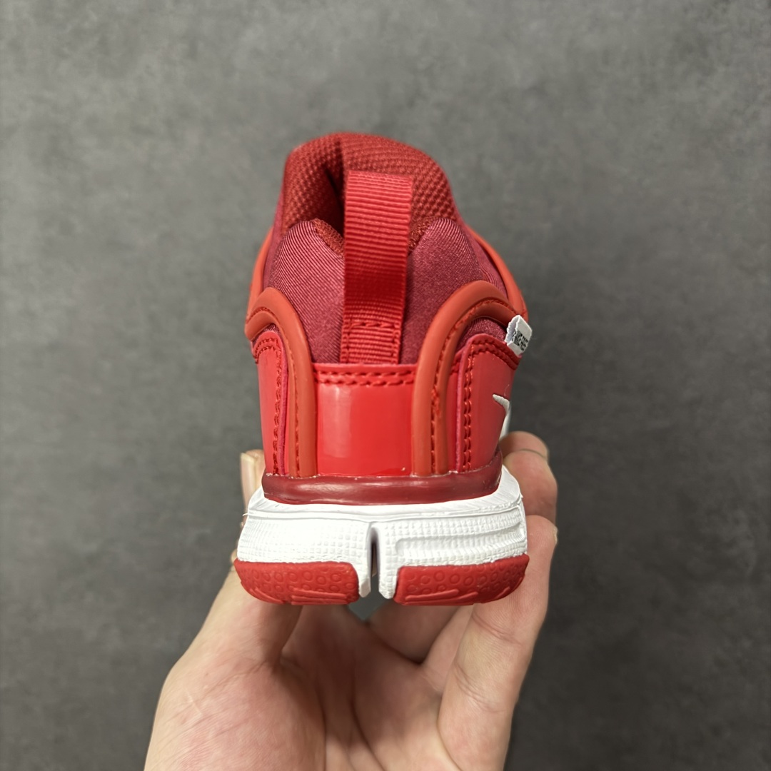 图片[4]-【福利特价】奥莱童鞋毛毛虫特价！白菜价体验正品！ 奥莱专柜1：1 原盒原标 奥莱直播冲正卖的产品 品质不多说！区别市场货！材质安全，宝宝穿的放心 尺码：23-35-选品中心