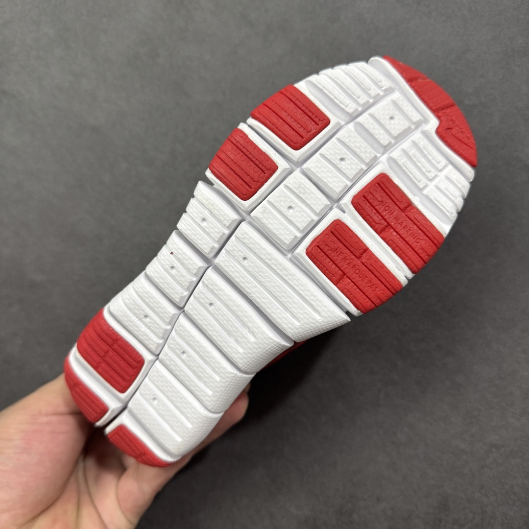 图片[9]-【福利特价】奥莱童鞋毛毛虫特价！白菜价体验正品！ 奥莱专柜1：1 原盒原标 奥莱直播冲正卖的产品 品质不多说！区别市场货！材质安全，宝宝穿的放心 尺码：23-35-选品中心