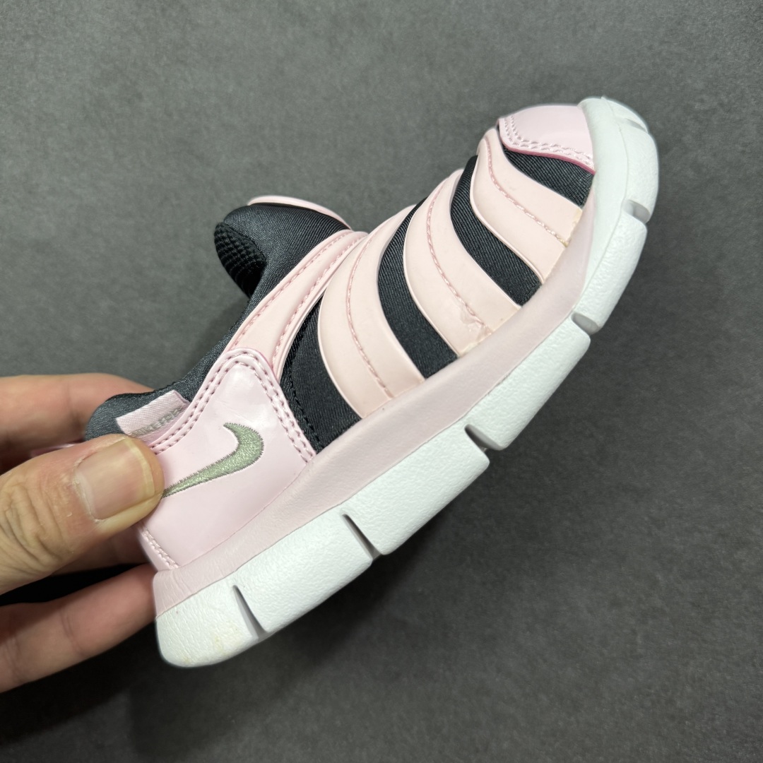 图片[5]-【福利特价】奥莱童鞋毛毛虫特价！白菜价体验正品！ 奥莱专柜1：1 原盒原标 奥莱直播冲正卖的产品 品质不多说！区别市场货！材质安全，宝宝穿的放心 尺码：23-35-选品中心