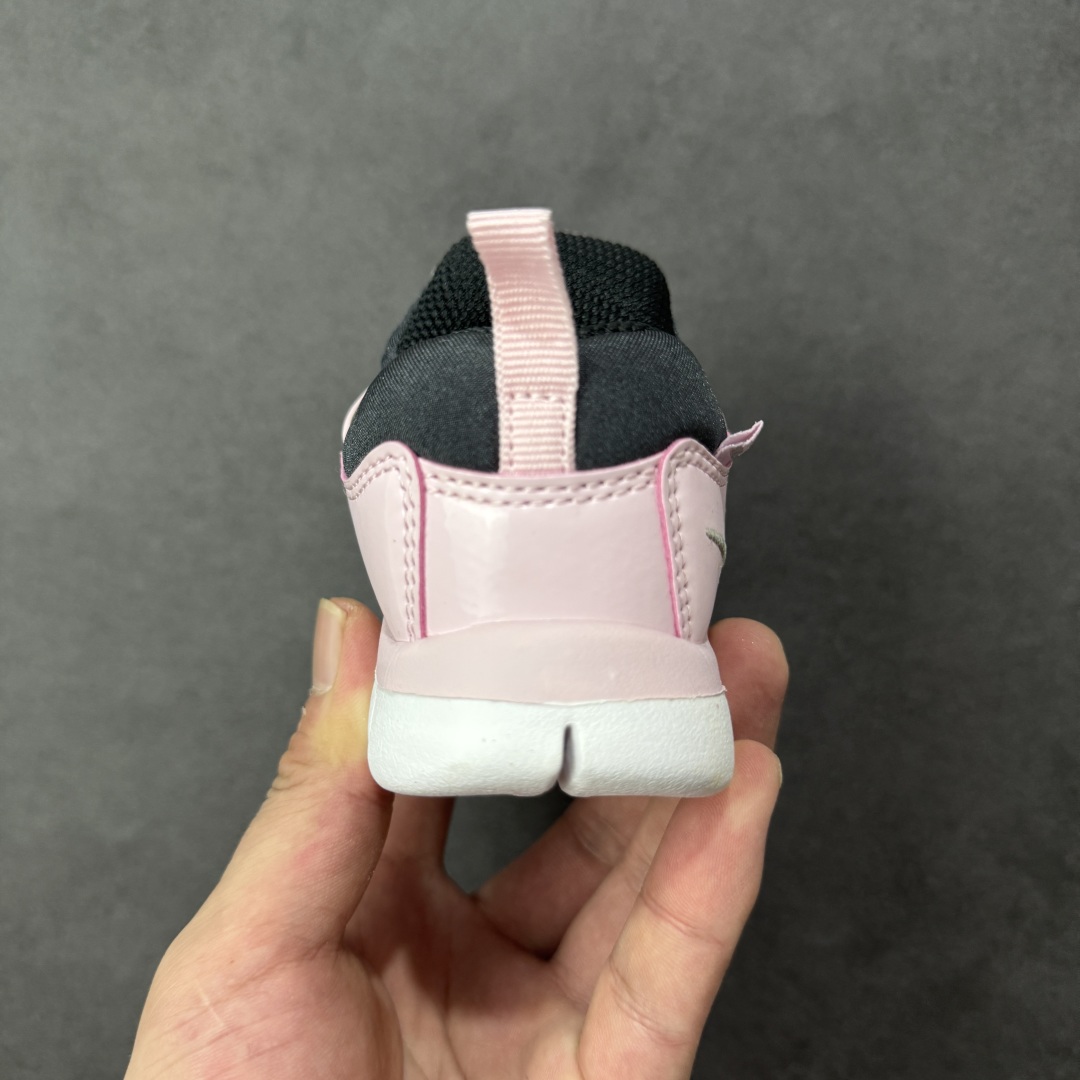 图片[4]-【福利特价】奥莱童鞋毛毛虫特价！白菜价体验正品！ 奥莱专柜1：1 原盒原标 奥莱直播冲正卖的产品 品质不多说！区别市场货！材质安全，宝宝穿的放心 尺码：23-35-选品中心