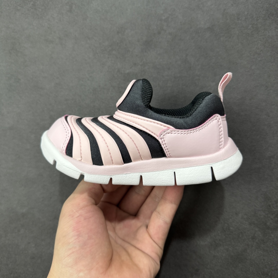 图片[2]-【福利特价】奥莱童鞋毛毛虫特价！白菜价体验正品！ 奥莱专柜1：1 原盒原标 奥莱直播冲正卖的产品 品质不多说！区别市场货！材质安全，宝宝穿的放心 尺码：23-35-选品中心