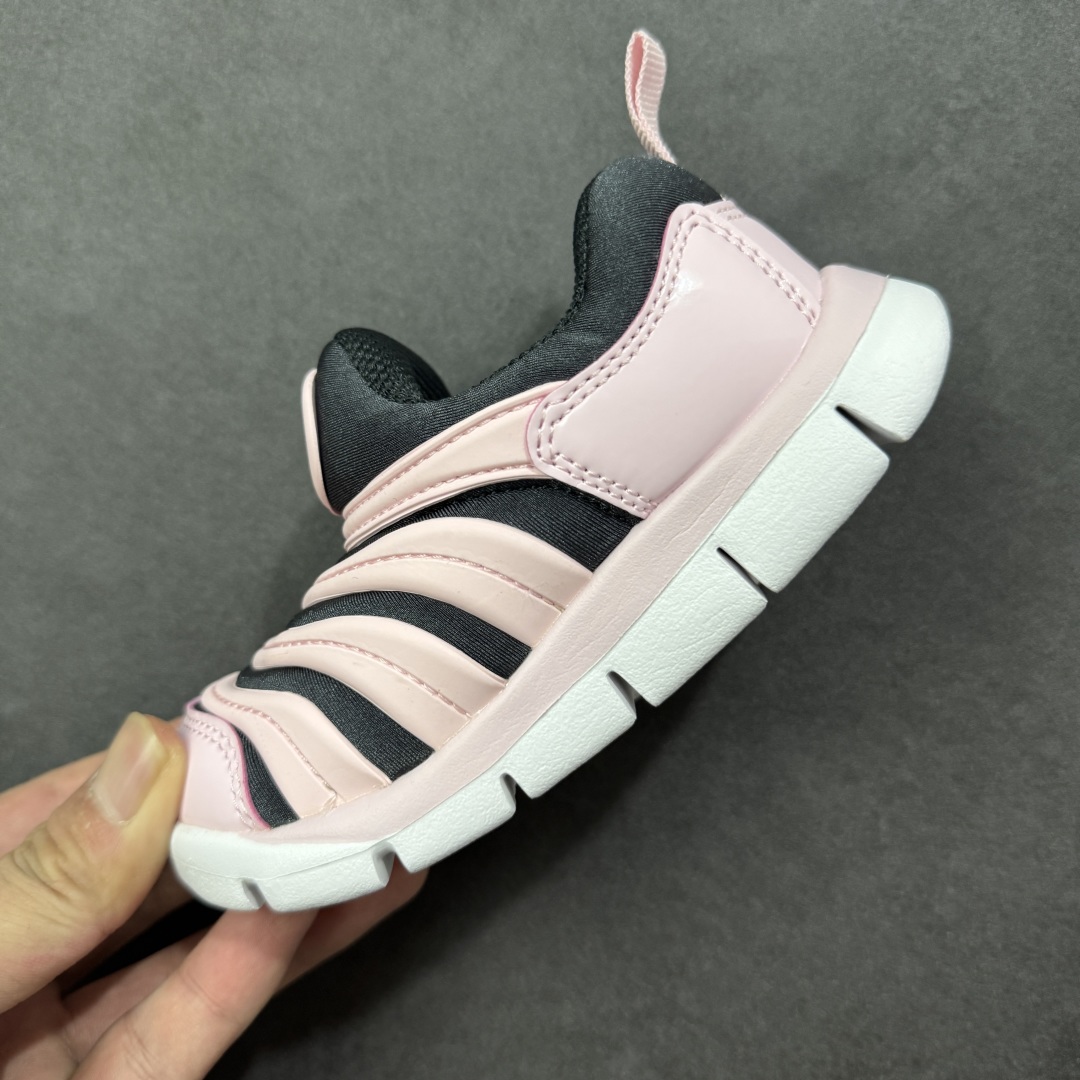 图片[6]-【福利特价】奥莱童鞋毛毛虫特价！白菜价体验正品！ 奥莱专柜1：1 原盒原标 奥莱直播冲正卖的产品 品质不多说！区别市场货！材质安全，宝宝穿的放心 尺码：23-35-选品中心