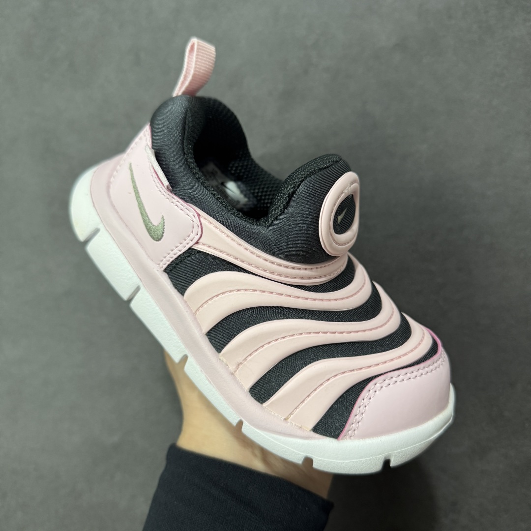 图片[3]-【福利特价】奥莱童鞋毛毛虫特价！白菜价体验正品！ 奥莱专柜1：1 原盒原标 奥莱直播冲正卖的产品 品质不多说！区别市场货！材质安全，宝宝穿的放心 尺码：23-35-选品中心