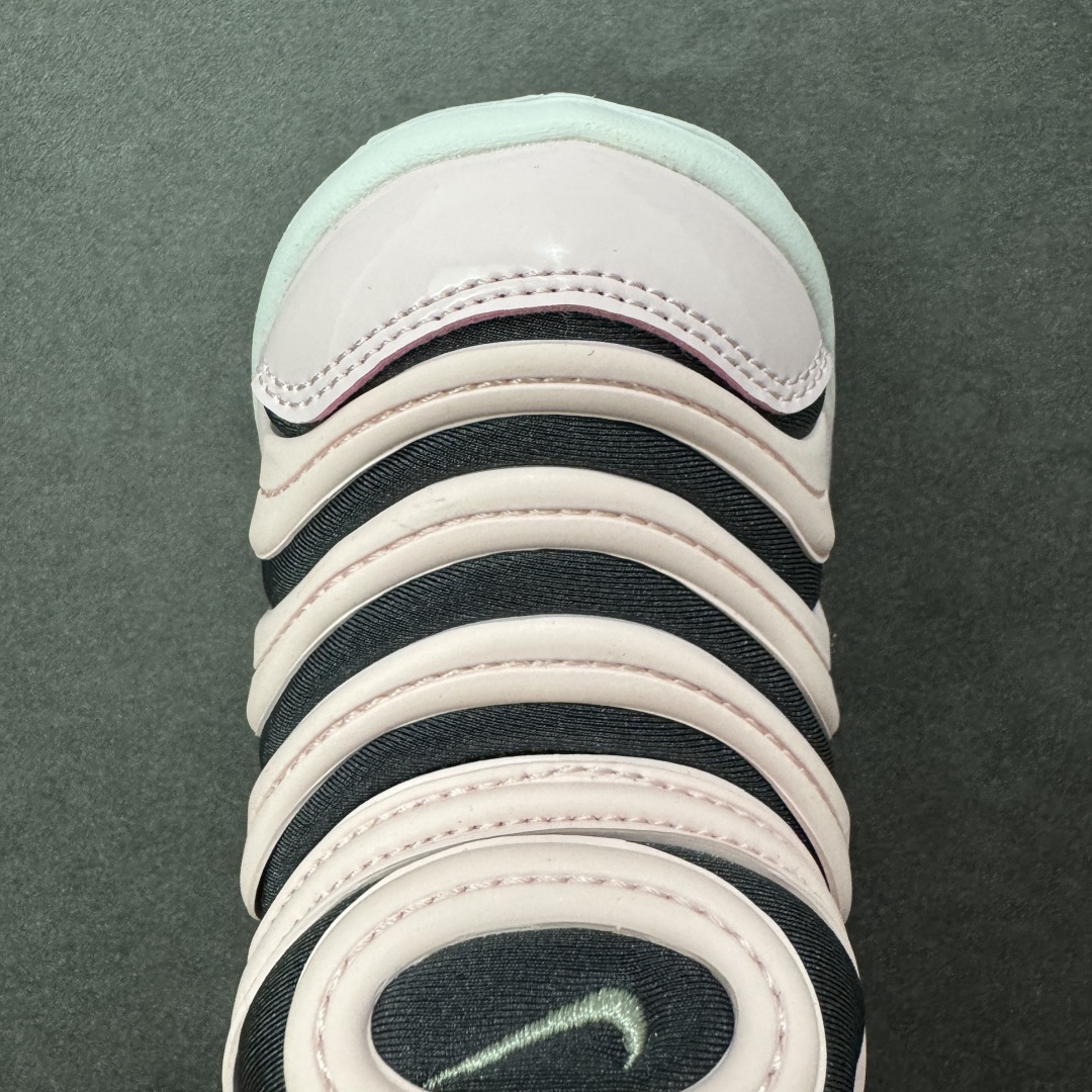 图片[7]-【福利特价】奥莱童鞋毛毛虫特价！白菜价体验正品！ 奥莱专柜1：1 原盒原标 奥莱直播冲正卖的产品 品质不多说！区别市场货！材质安全，宝宝穿的放心 尺码：23-35-选品中心