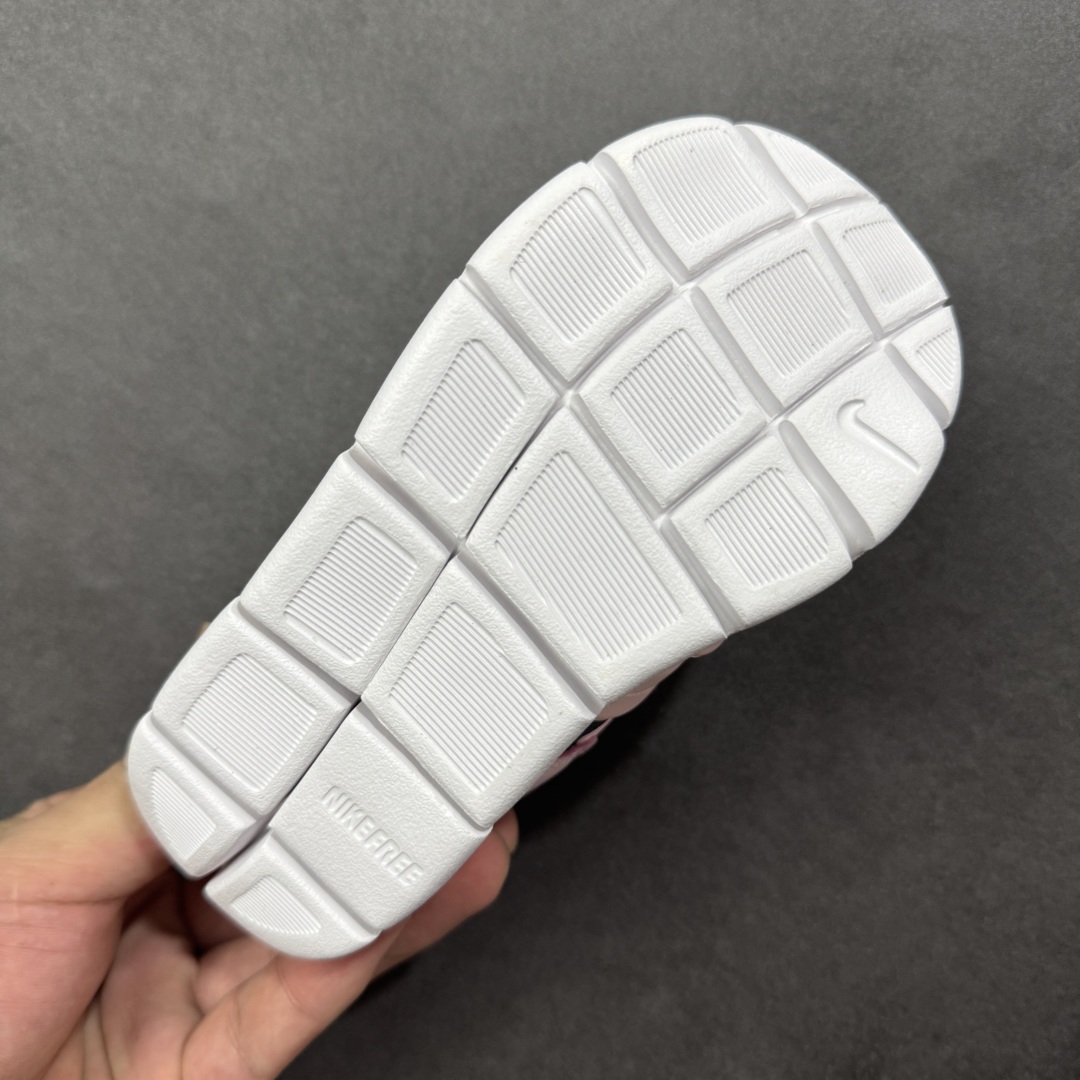 图片[9]-【福利特价】奥莱童鞋毛毛虫特价！白菜价体验正品！ 奥莱专柜1：1 原盒原标 奥莱直播冲正卖的产品 品质不多说！区别市场货！材质安全，宝宝穿的放心 尺码：23-35-选品中心