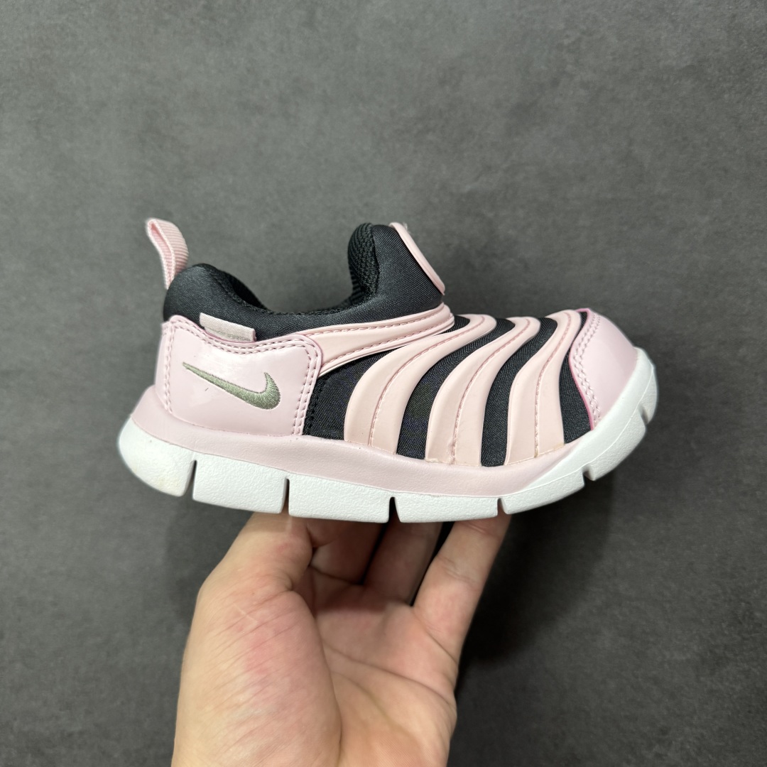 【福利特价】奥莱童鞋毛毛虫特价!白菜价体验正品! 奥莱专柜1:1 原盒原标 奥莱直播冲正卖的产品 品质不多说!区别市场货!材质安全,宝宝穿的放心 尺码:23-35-选品中心