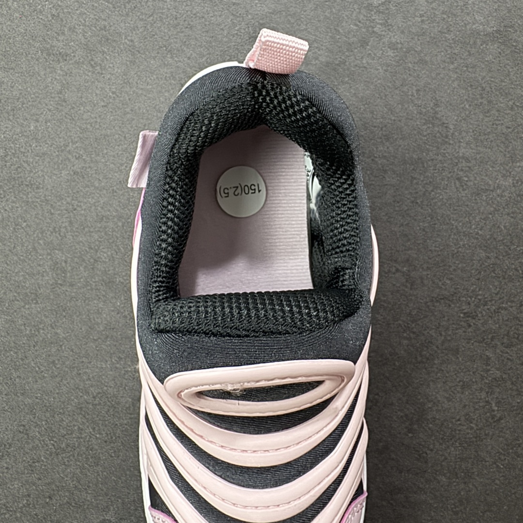 图片[8]-【福利特价】奥莱童鞋毛毛虫特价！白菜价体验正品！ 奥莱专柜1：1 原盒原标 奥莱直播冲正卖的产品 品质不多说！区别市场货！材质安全，宝宝穿的放心 尺码：23-35-选品中心