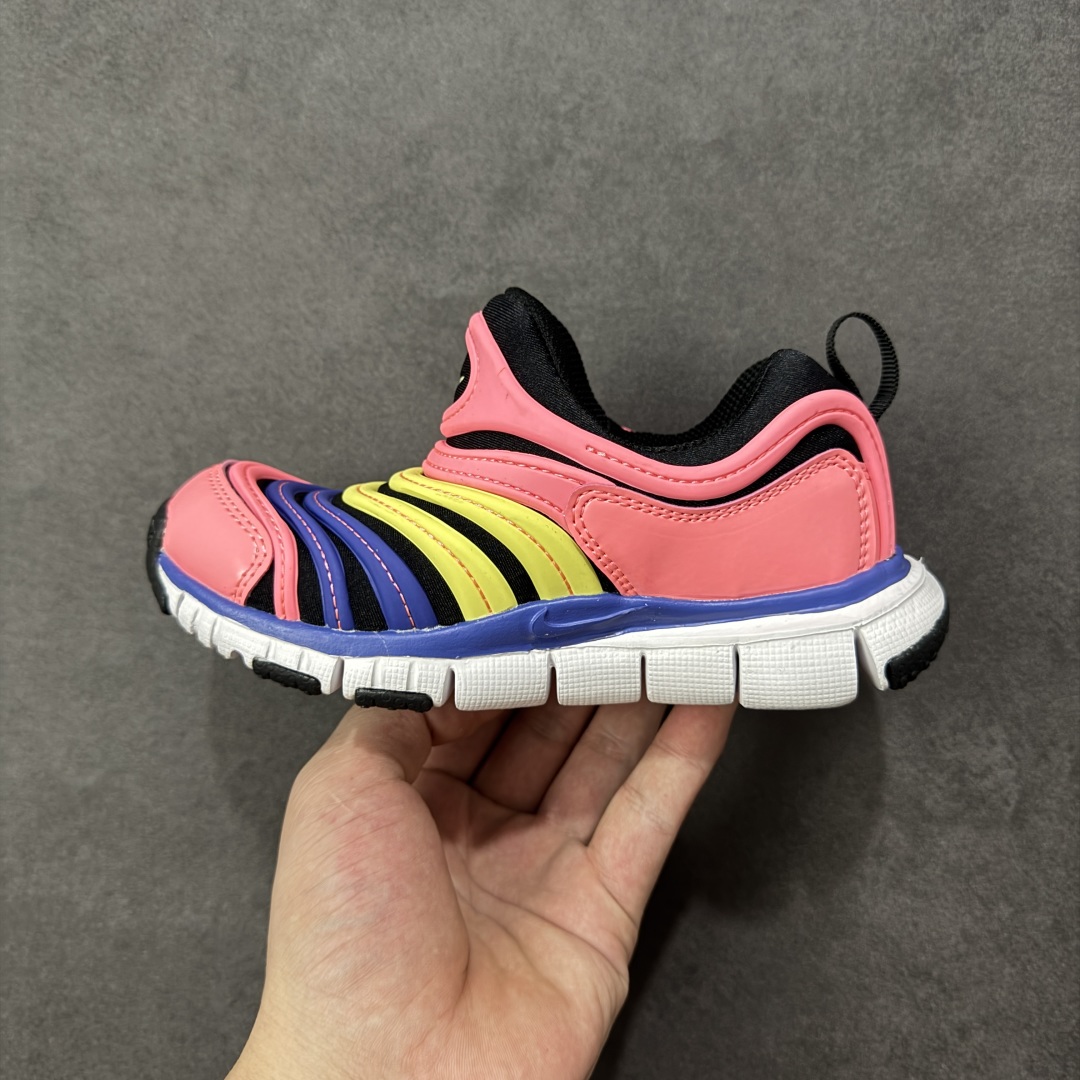 图片[2]-【福利特价】奥莱童鞋毛毛虫特价！白菜价体验正品！ 奥莱专柜1：1 原盒原标 奥莱直播冲正卖的产品 品质不多说！区别市场货！材质安全，宝宝穿的放心 尺码：23-35-选品中心