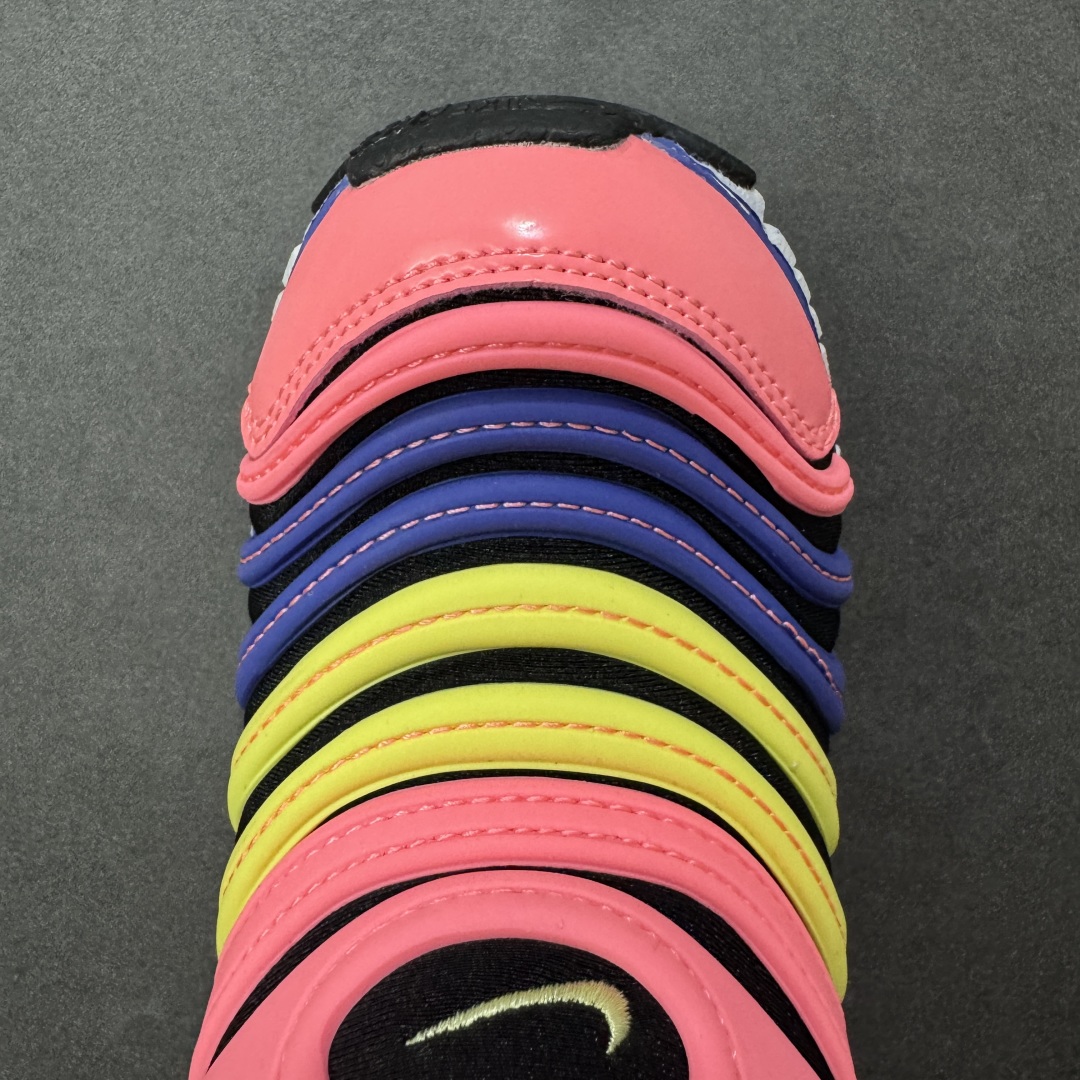 图片[8]-【福利特价】奥莱童鞋毛毛虫特价！白菜价体验正品！ 奥莱专柜1：1 原盒原标 奥莱直播冲正卖的产品 品质不多说！区别市场货！材质安全，宝宝穿的放心 尺码：23-35-选品中心