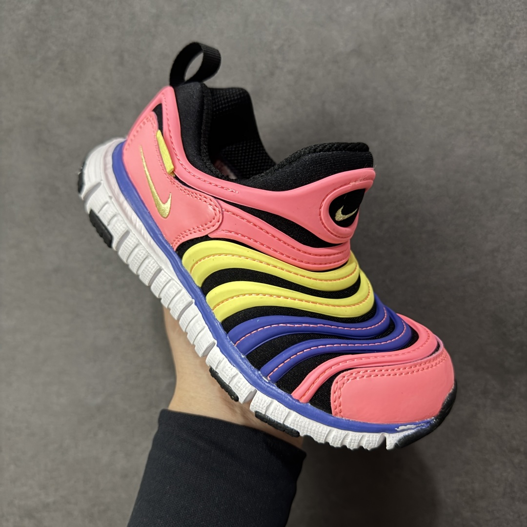 图片[3]-【福利特价】奥莱童鞋毛毛虫特价！白菜价体验正品！ 奥莱专柜1：1 原盒原标 奥莱直播冲正卖的产品 品质不多说！区别市场货！材质安全，宝宝穿的放心 尺码：23-35-选品中心