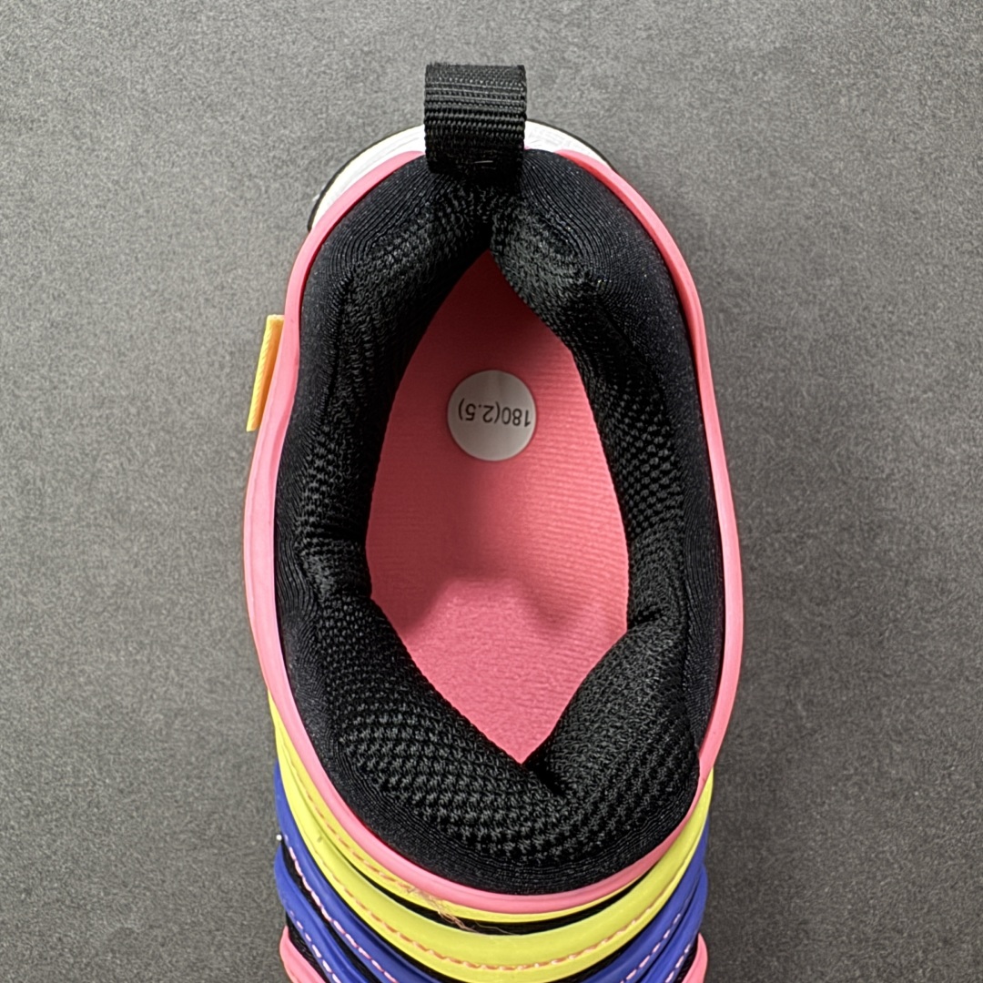 图片[7]-【福利特价】奥莱童鞋毛毛虫特价！白菜价体验正品！ 奥莱专柜1：1 原盒原标 奥莱直播冲正卖的产品 品质不多说！区别市场货！材质安全，宝宝穿的放心 尺码：23-35-选品中心