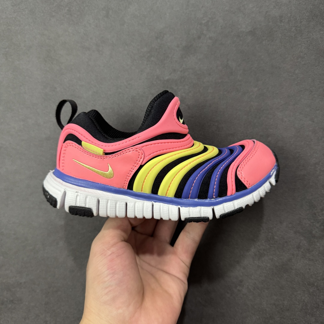 【福利特价】奥莱童鞋毛毛虫特价!白菜价体验正品! 奥莱专柜1:1 原盒原标 奥莱直播冲正卖的产品 品质不多说!区别市场货!材质安全,宝宝穿的放心 尺码:23-35-选品中心