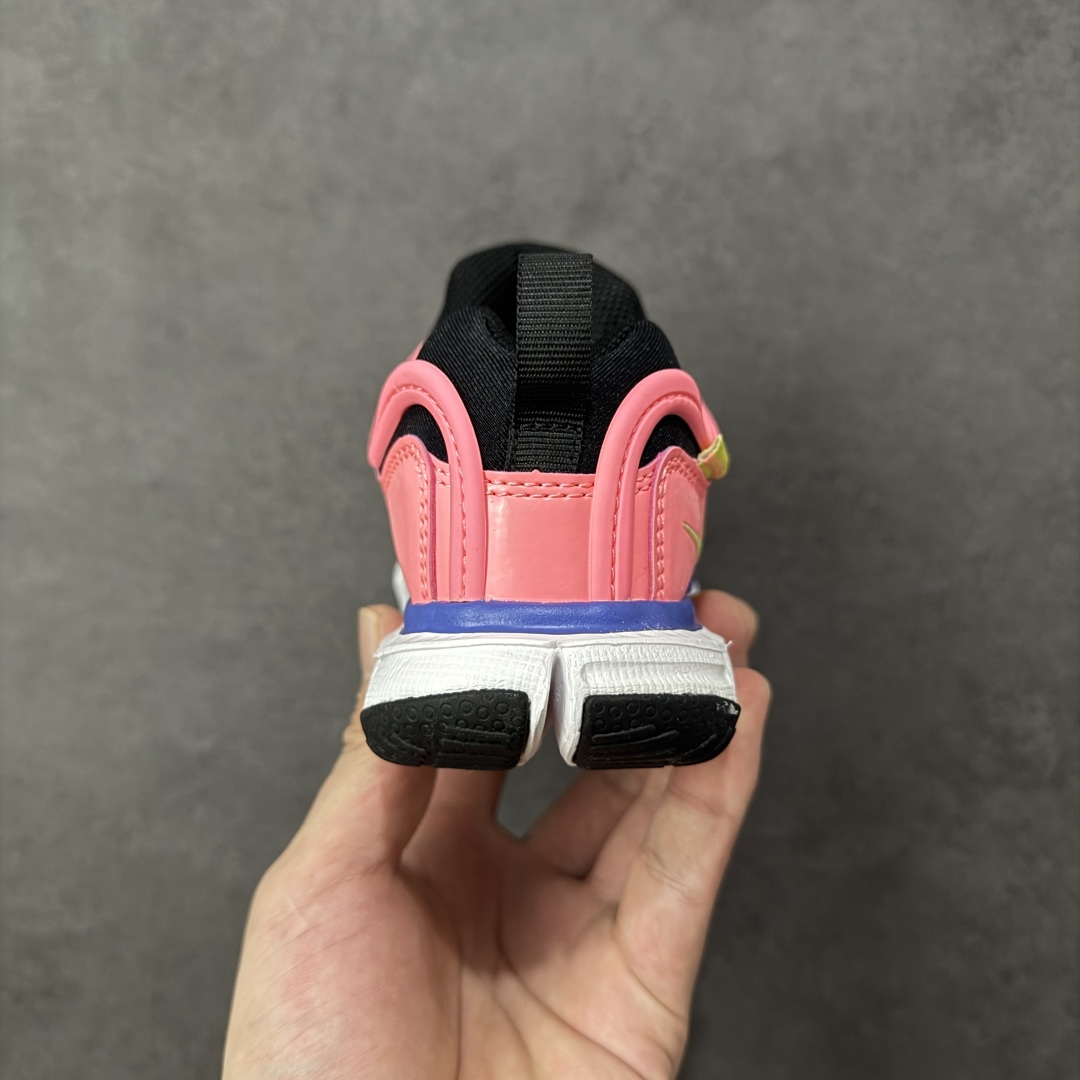 图片[4]-【福利特价】奥莱童鞋毛毛虫特价！白菜价体验正品！ 奥莱专柜1：1 原盒原标 奥莱直播冲正卖的产品 品质不多说！区别市场货！材质安全，宝宝穿的放心 尺码：23-35-选品中心