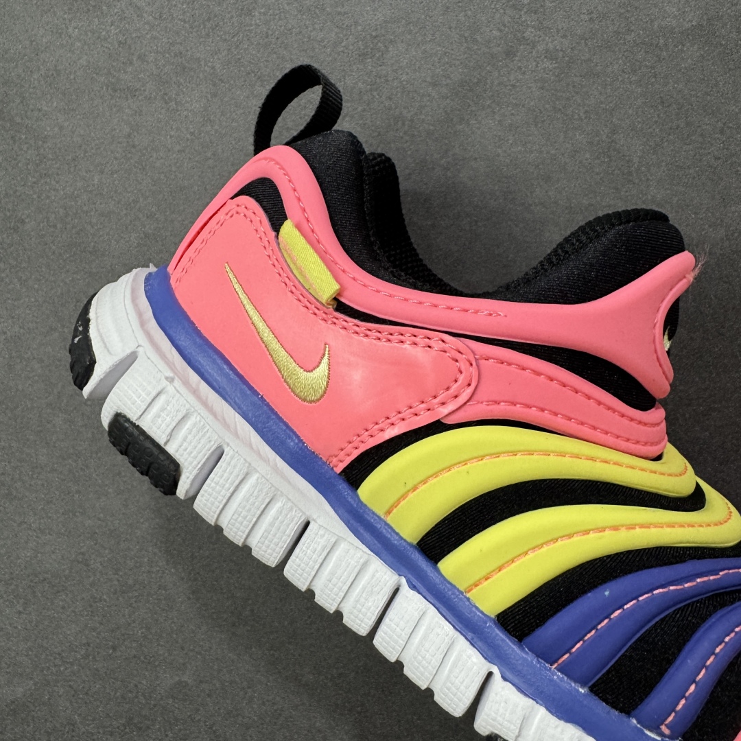 图片[6]-【福利特价】奥莱童鞋毛毛虫特价！白菜价体验正品！ 奥莱专柜1：1 原盒原标 奥莱直播冲正卖的产品 品质不多说！区别市场货！材质安全，宝宝穿的放心 尺码：23-35-选品中心