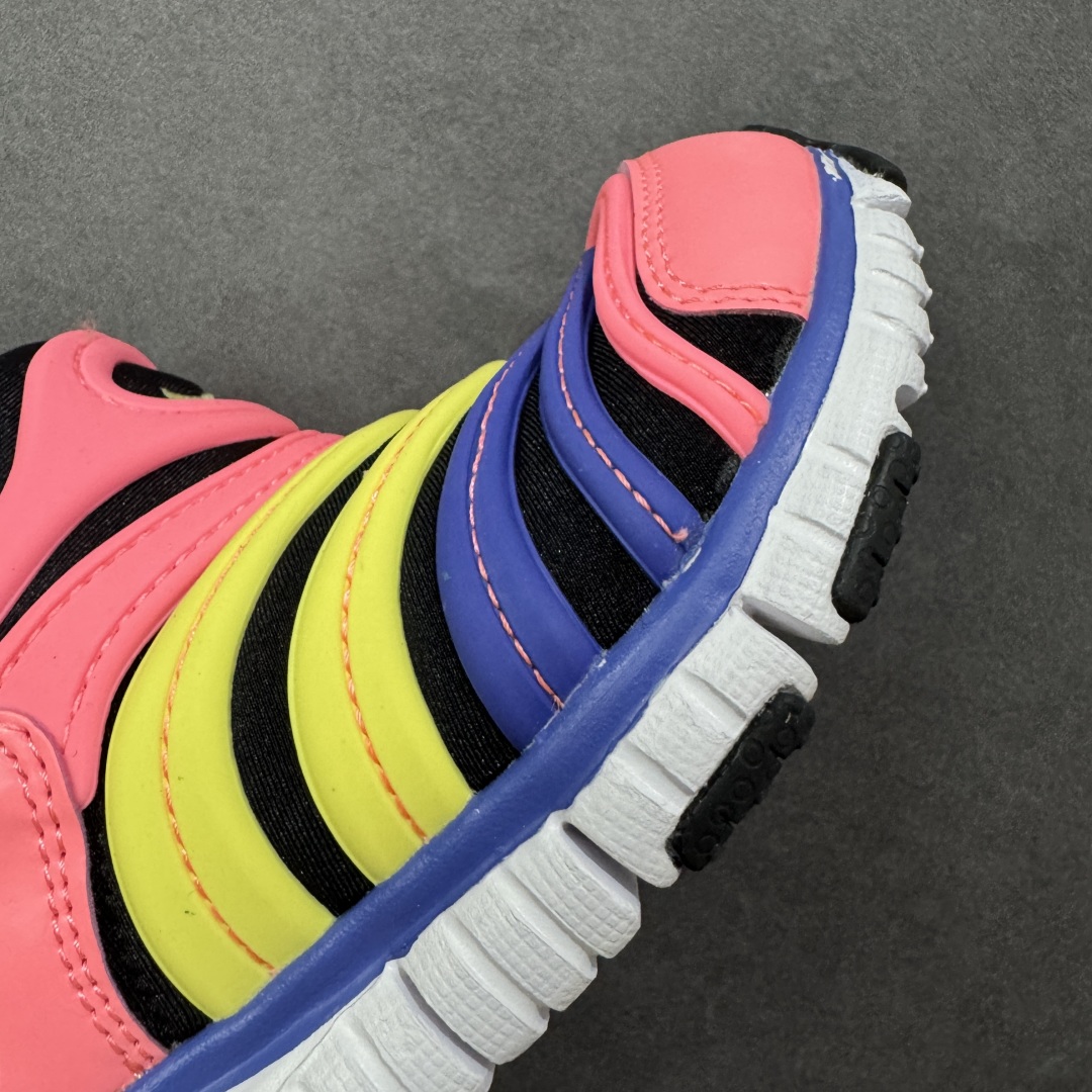 图片[5]-【福利特价】奥莱童鞋毛毛虫特价！白菜价体验正品！ 奥莱专柜1：1 原盒原标 奥莱直播冲正卖的产品 品质不多说！区别市场货！材质安全，宝宝穿的放心 尺码：23-35-选品中心