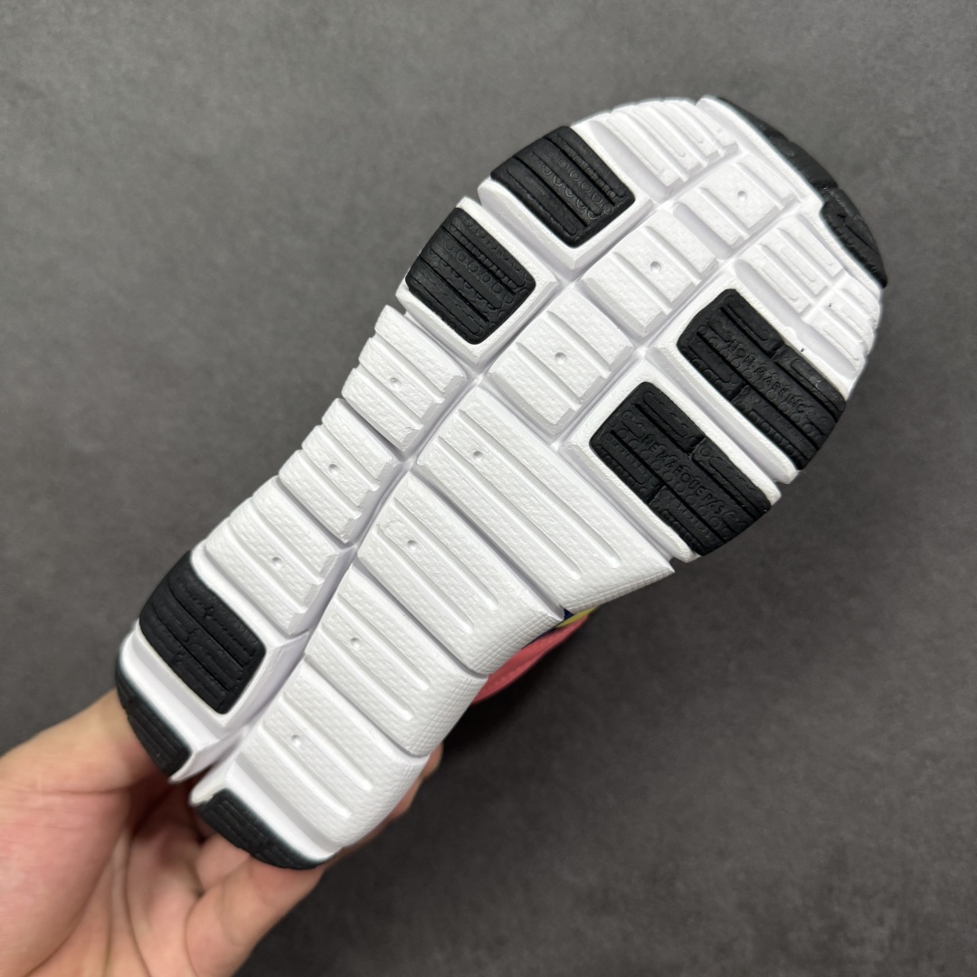 图片[9]-【福利特价】奥莱童鞋毛毛虫特价！白菜价体验正品！ 奥莱专柜1：1 原盒原标 奥莱直播冲正卖的产品 品质不多说！区别市场货！材质安全，宝宝穿的放心 尺码：23-35-选品中心