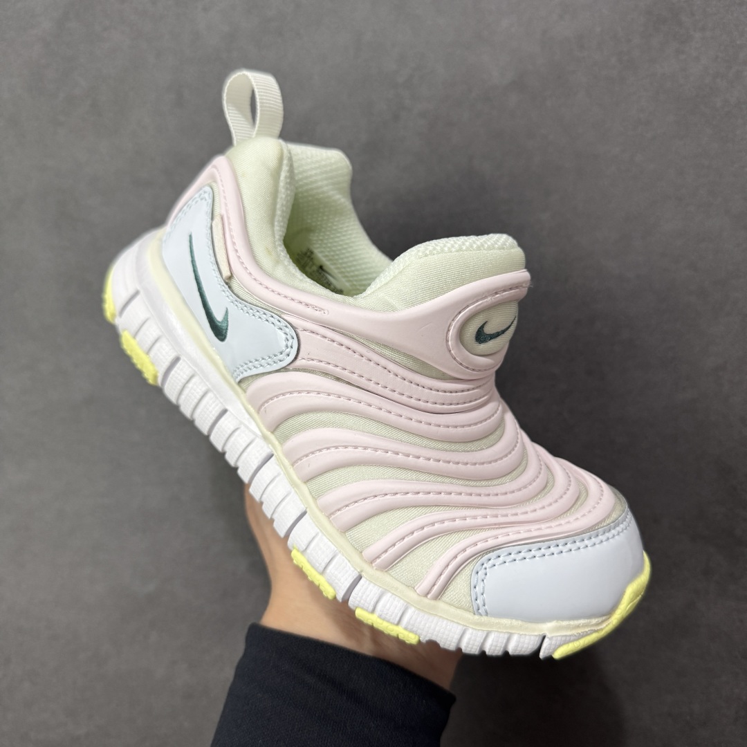 图片[3]-【福利特价】奥莱童鞋毛毛虫特价！白菜价体验正品！ 奥莱专柜1：1 原盒原标 奥莱直播冲正卖的产品 品质不多说！区别市场货！材质安全，宝宝穿的放心 尺码：23-35-选品中心