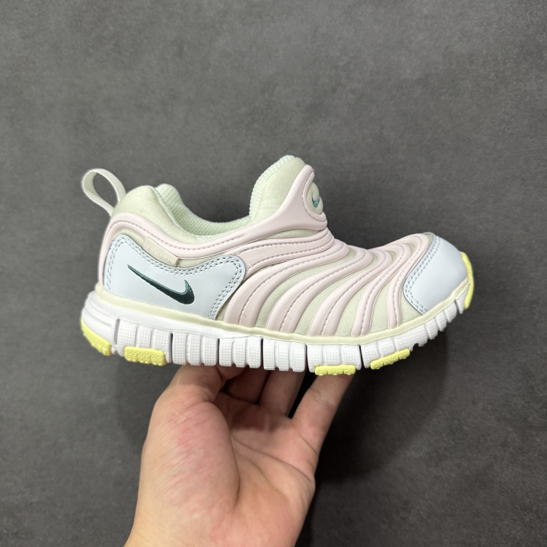 【福利特价】奥莱童鞋毛毛虫特价!白菜价体验正品! 奥莱专柜1:1 原盒原标 奥莱直播冲正卖的产品 品质不多说!区别市场货!材质安全,宝宝穿的放心 尺码:23-35-选品中心