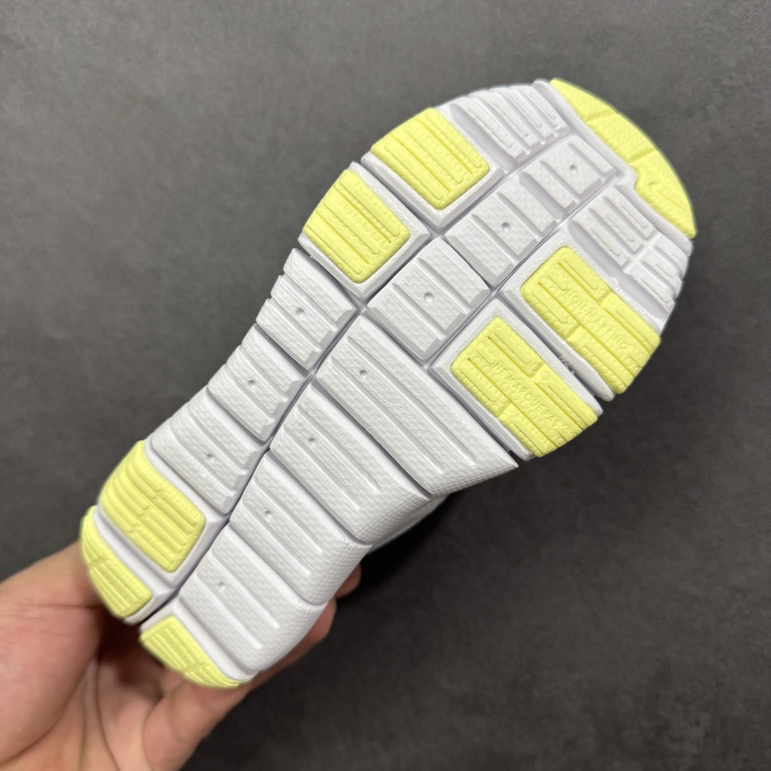 图片[9]-【福利特价】奥莱童鞋毛毛虫特价！白菜价体验正品！ 奥莱专柜1：1 原盒原标 奥莱直播冲正卖的产品 品质不多说！区别市场货！材质安全，宝宝穿的放心 尺码：23-35-选品中心