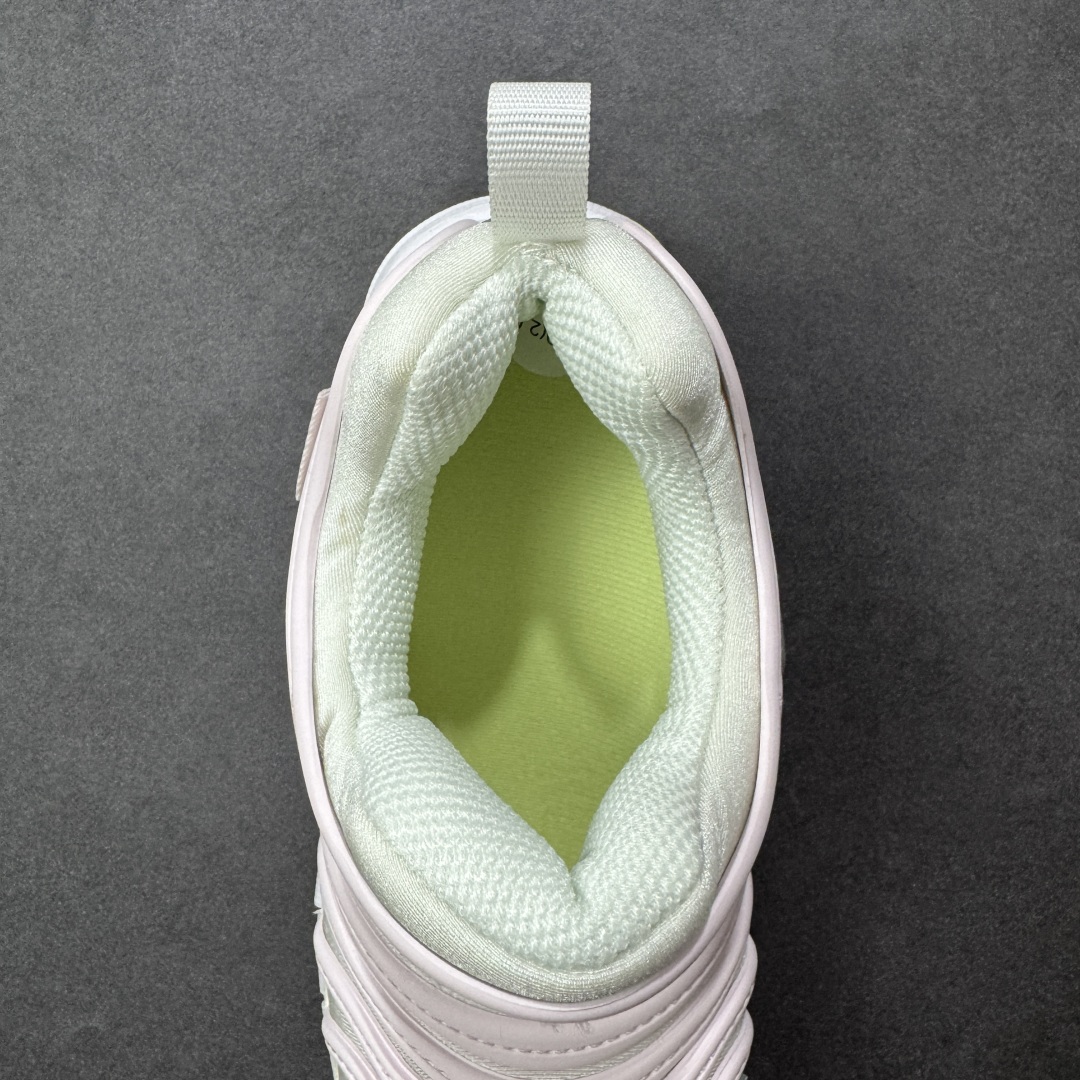 图片[7]-【福利特价】奥莱童鞋毛毛虫特价！白菜价体验正品！ 奥莱专柜1：1 原盒原标 奥莱直播冲正卖的产品 品质不多说！区别市场货！材质安全，宝宝穿的放心 尺码：23-35-选品中心