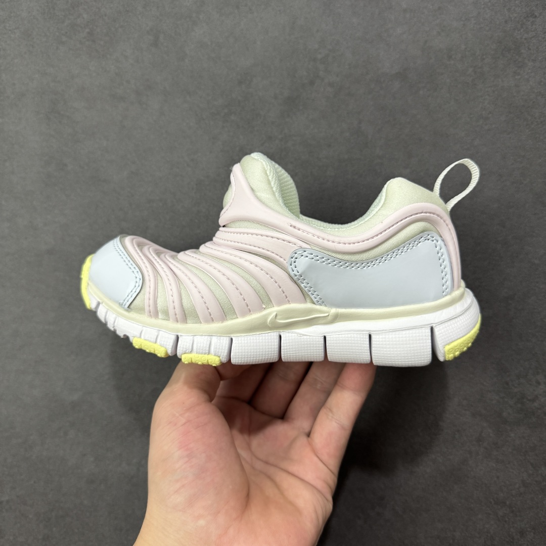 图片[2]-【福利特价】奥莱童鞋毛毛虫特价！白菜价体验正品！ 奥莱专柜1：1 原盒原标 奥莱直播冲正卖的产品 品质不多说！区别市场货！材质安全，宝宝穿的放心 尺码：23-35-选品中心