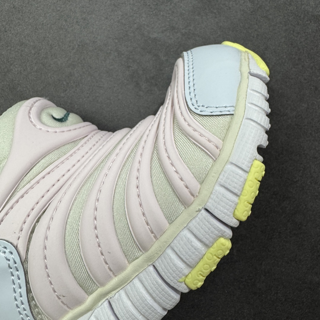 图片[5]-【福利特价】奥莱童鞋毛毛虫特价！白菜价体验正品！ 奥莱专柜1：1 原盒原标 奥莱直播冲正卖的产品 品质不多说！区别市场货！材质安全，宝宝穿的放心 尺码：23-35-选品中心